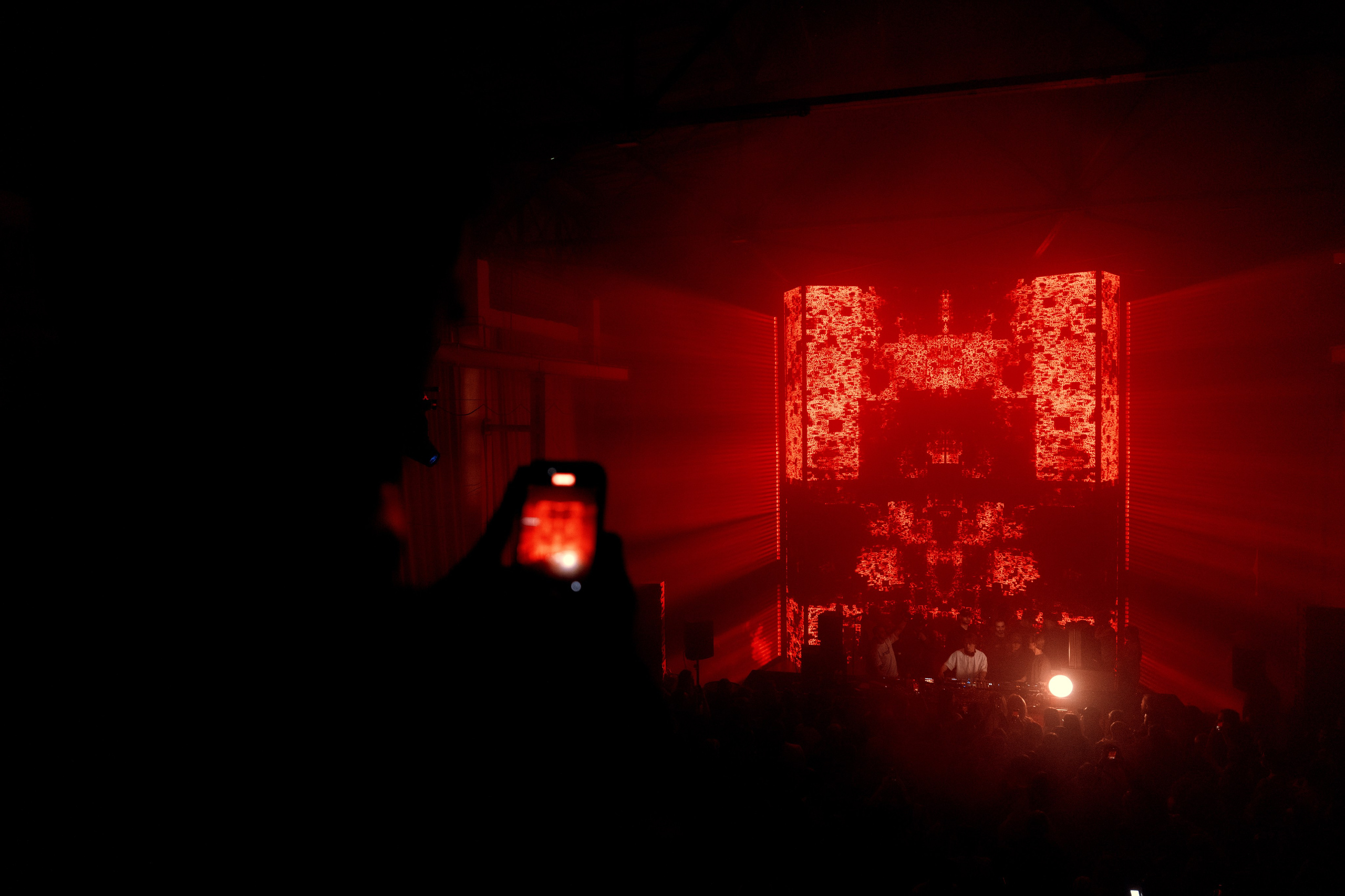 SILA SVETA ╳ BIICLA. @tomrus: Рустам Шагиморданов — фотограф