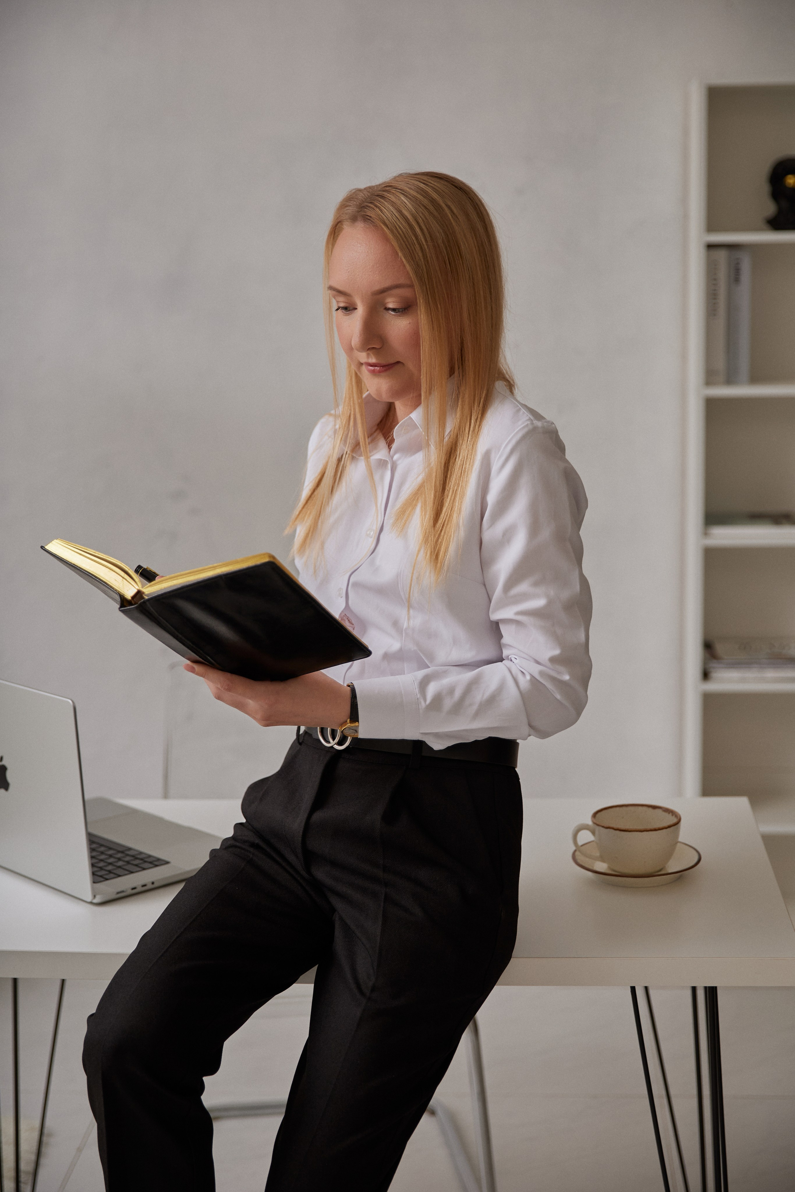 Екатерина. Фотограф