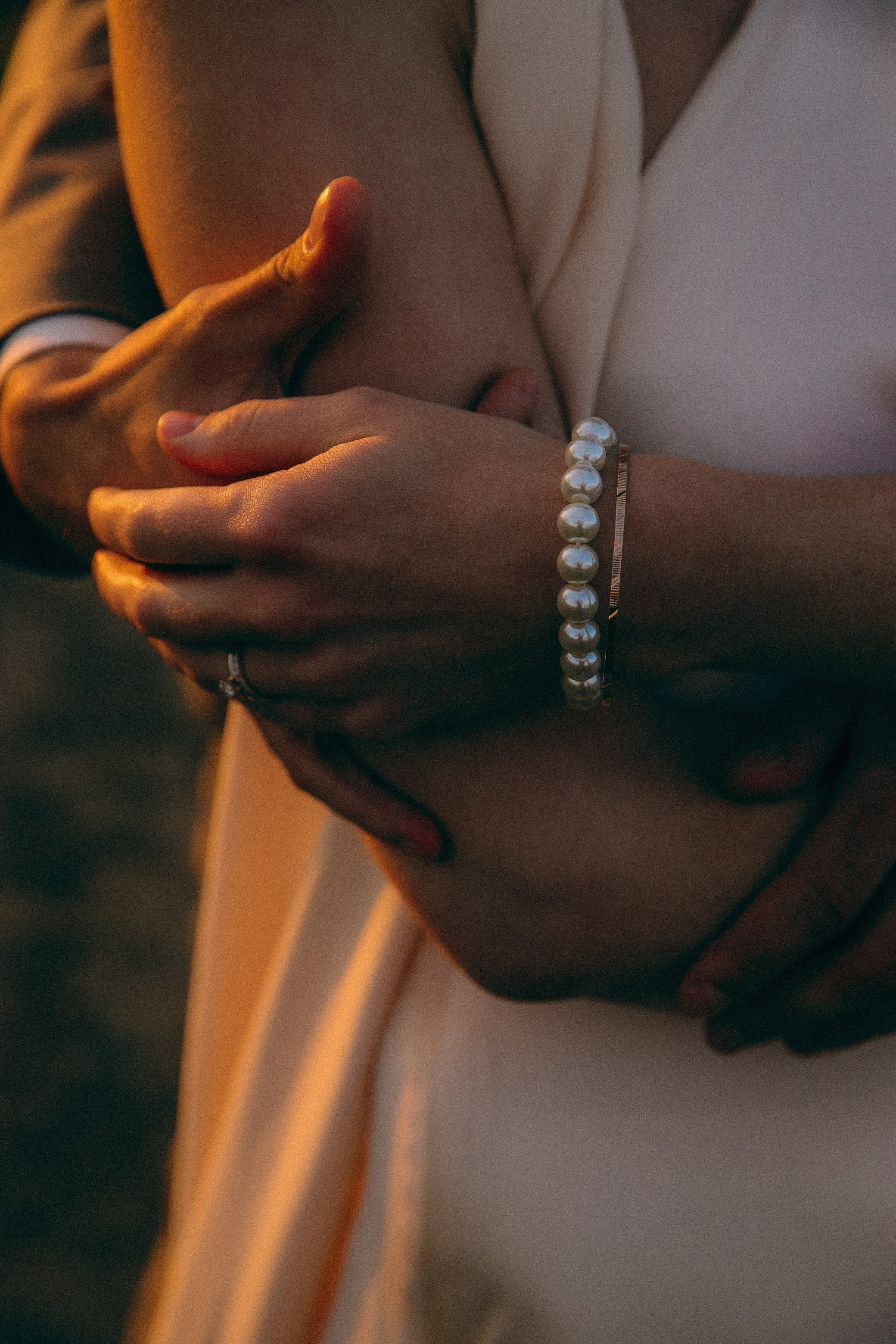 Саша и Даша. Свадебный фотограф Грузия Тбилиси