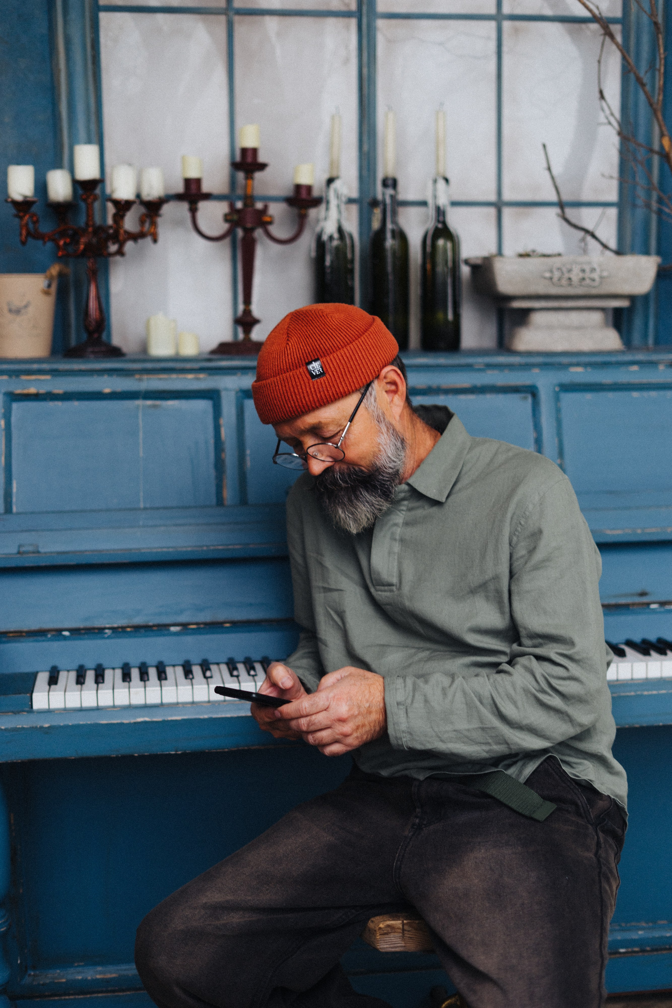 МУЖСКОЙ ПОРТРЕТ. Ирина Мочалова Фотограф Первоуральск/Екатеринбург