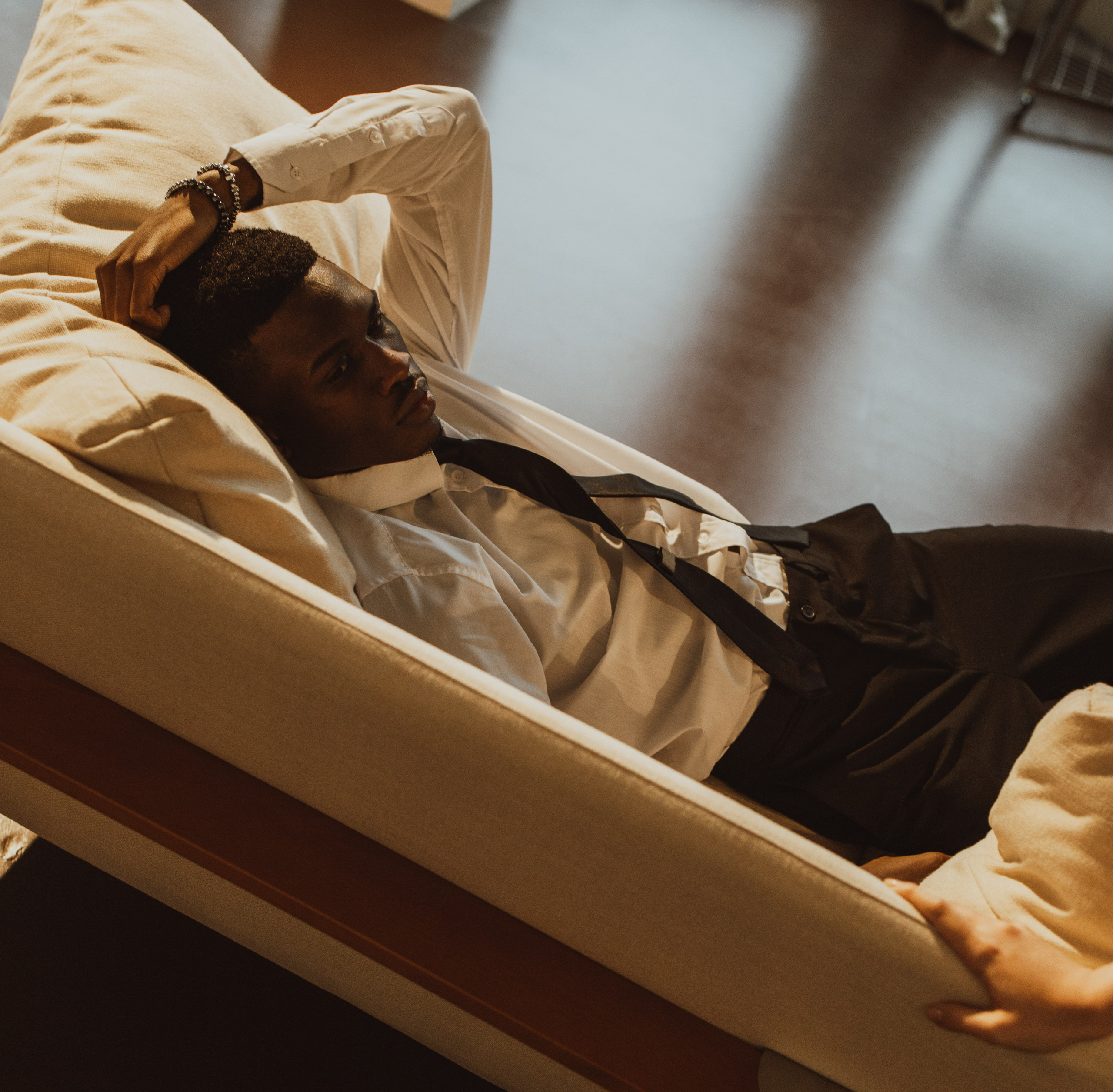 Грант и Катерина | love story. Свадебный фотограф в Москве Наталья Струкова