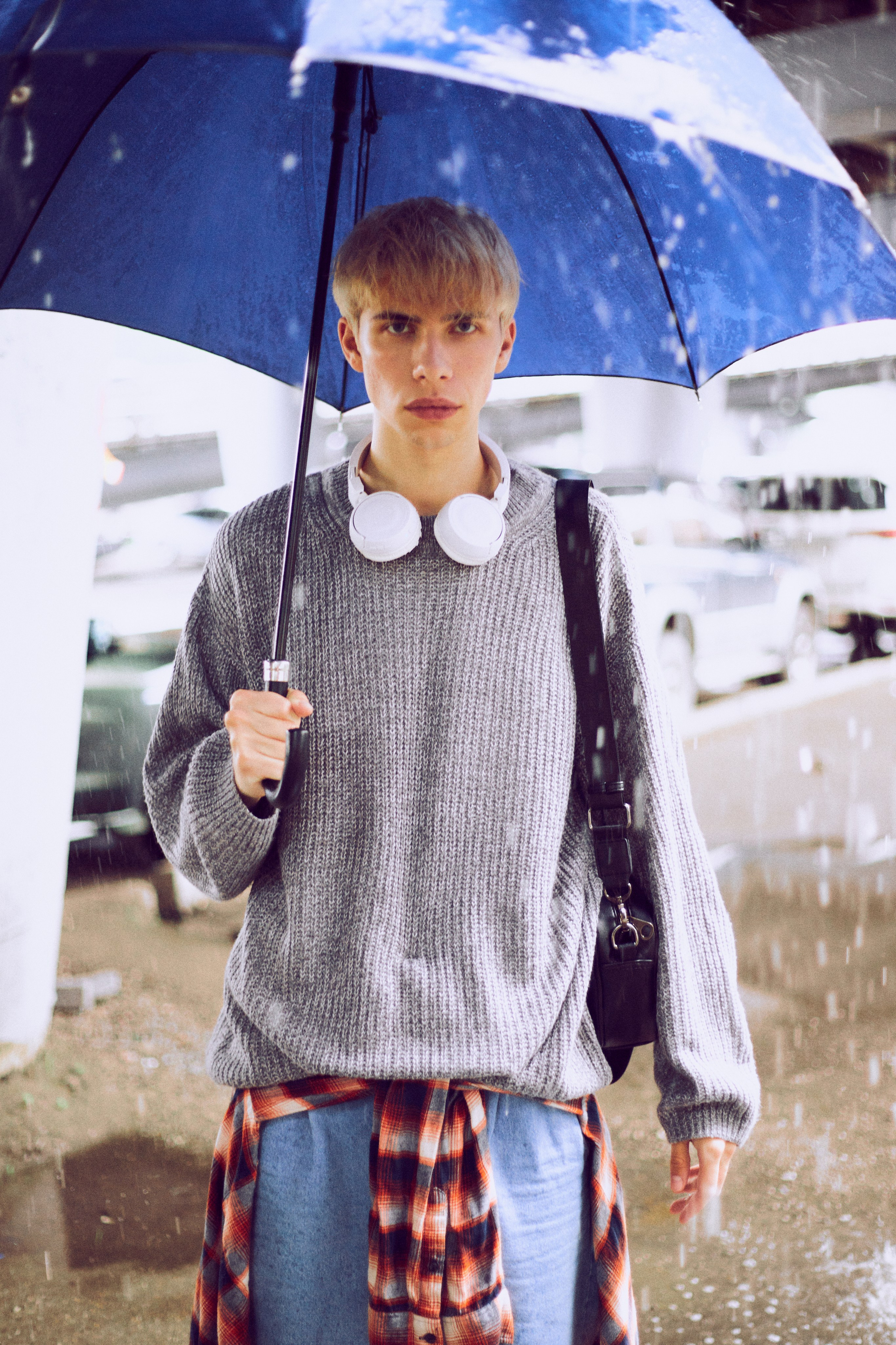 Оскар. Фотограф Ионова Анастасия, г Владивосток