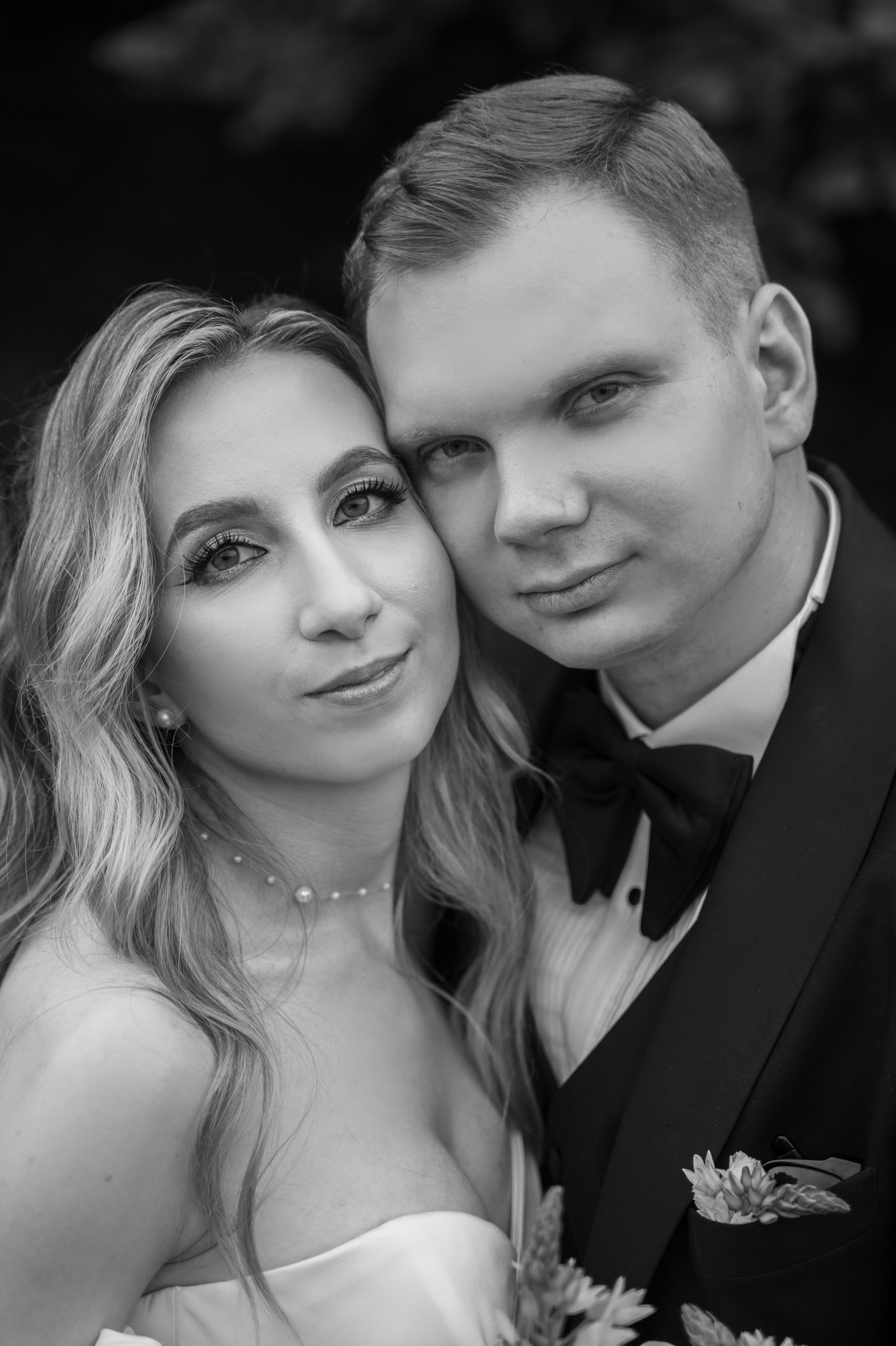 МАКСИМ & УЛЬЯНА | полная серия. Константин Тищенко, фотограф в Санкт-Петербурге, Пскове, Москве