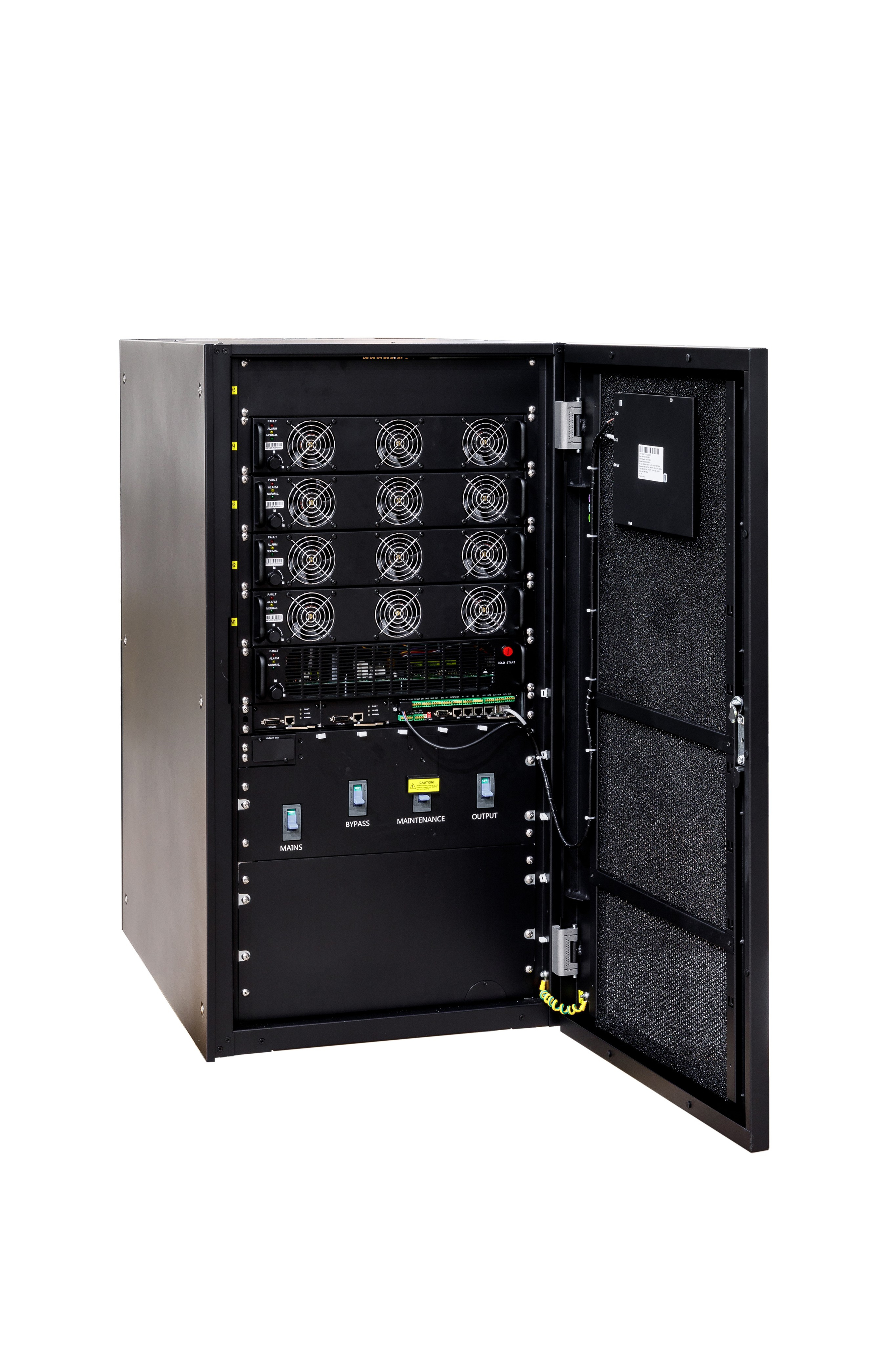 СИСТЕМЫ БЕСПЕРЕБОЙНОГО ПИТАНИЯ. Фотограф Пенза | Интерьер & Архитектура | Деловой Портрет | R2 Studio