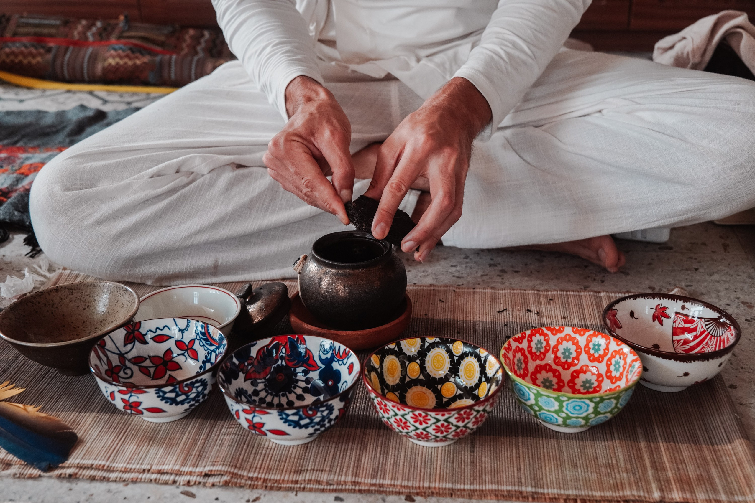 LILA DUBAI. Фото | Видео Контент Мишель Ватаманюк