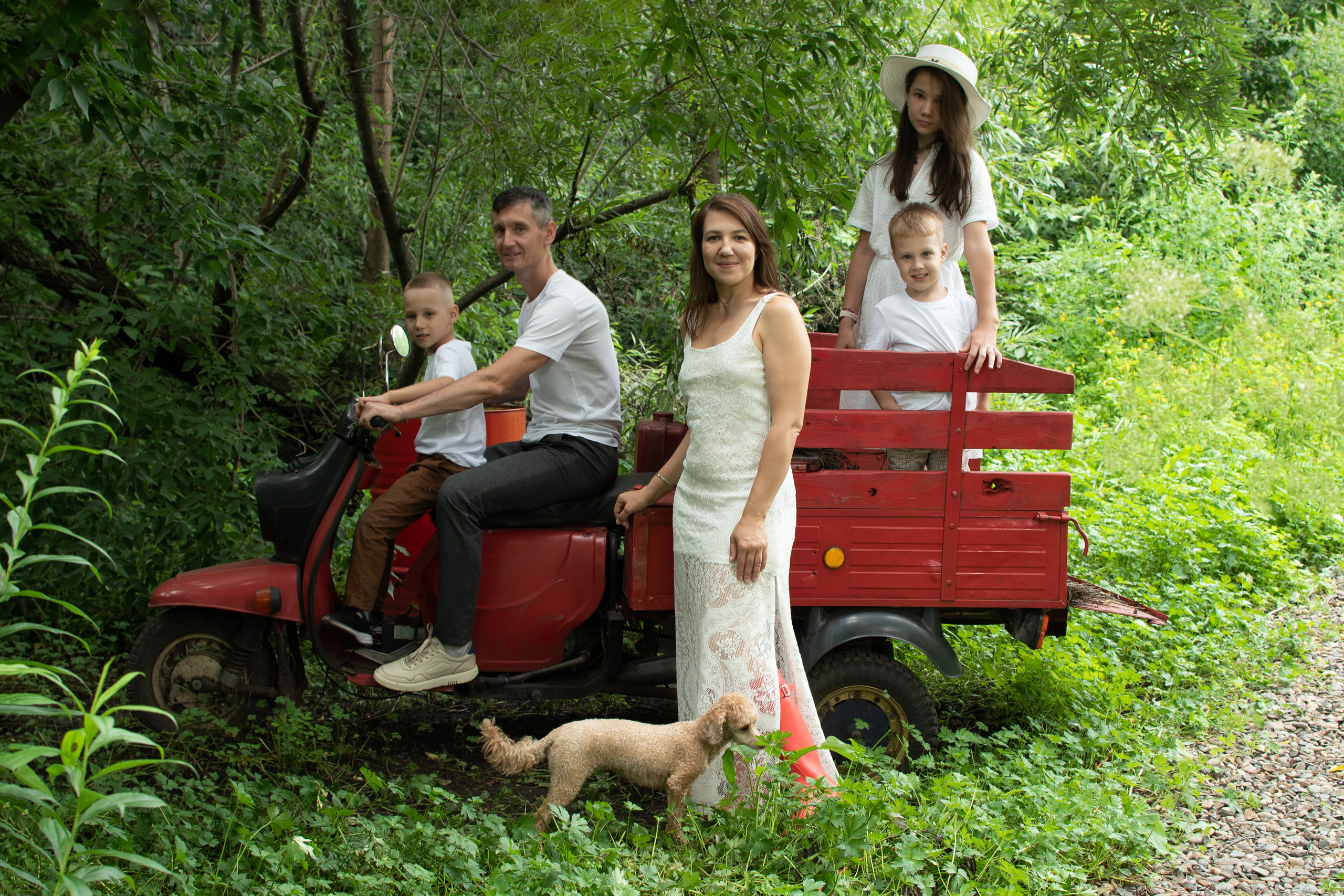 Проект «Кузбасс За Рождение Детей». Фотограф новорожденных Новокузнецк Анастасия Волгова