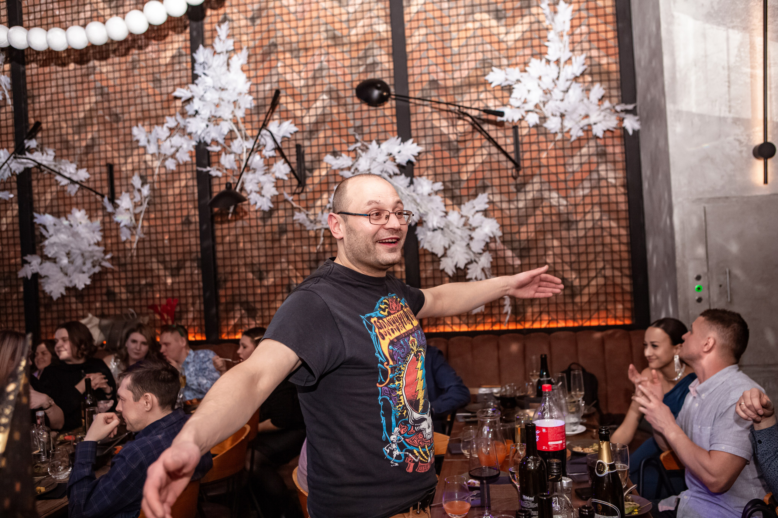 CESS. Свадебный фотограф в СПБ | Санкт-Петербурге Анастасия Рахимгулова