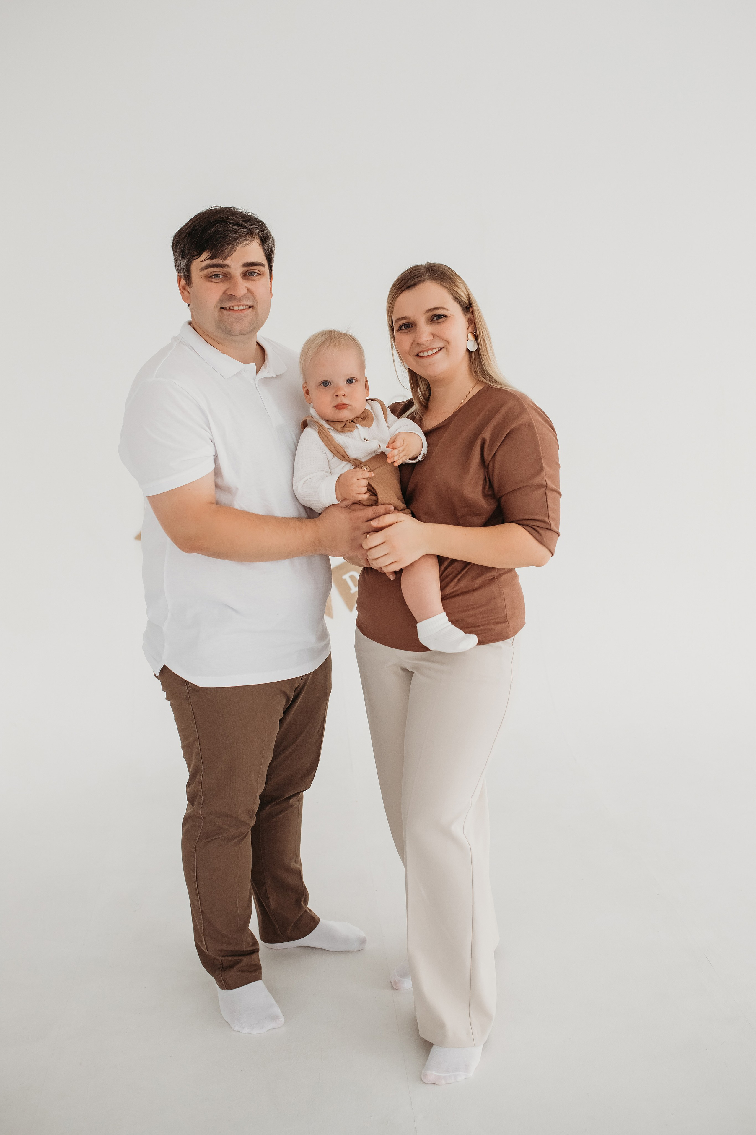 Костик. Семейный и детский фотограф Минск, Беларусь