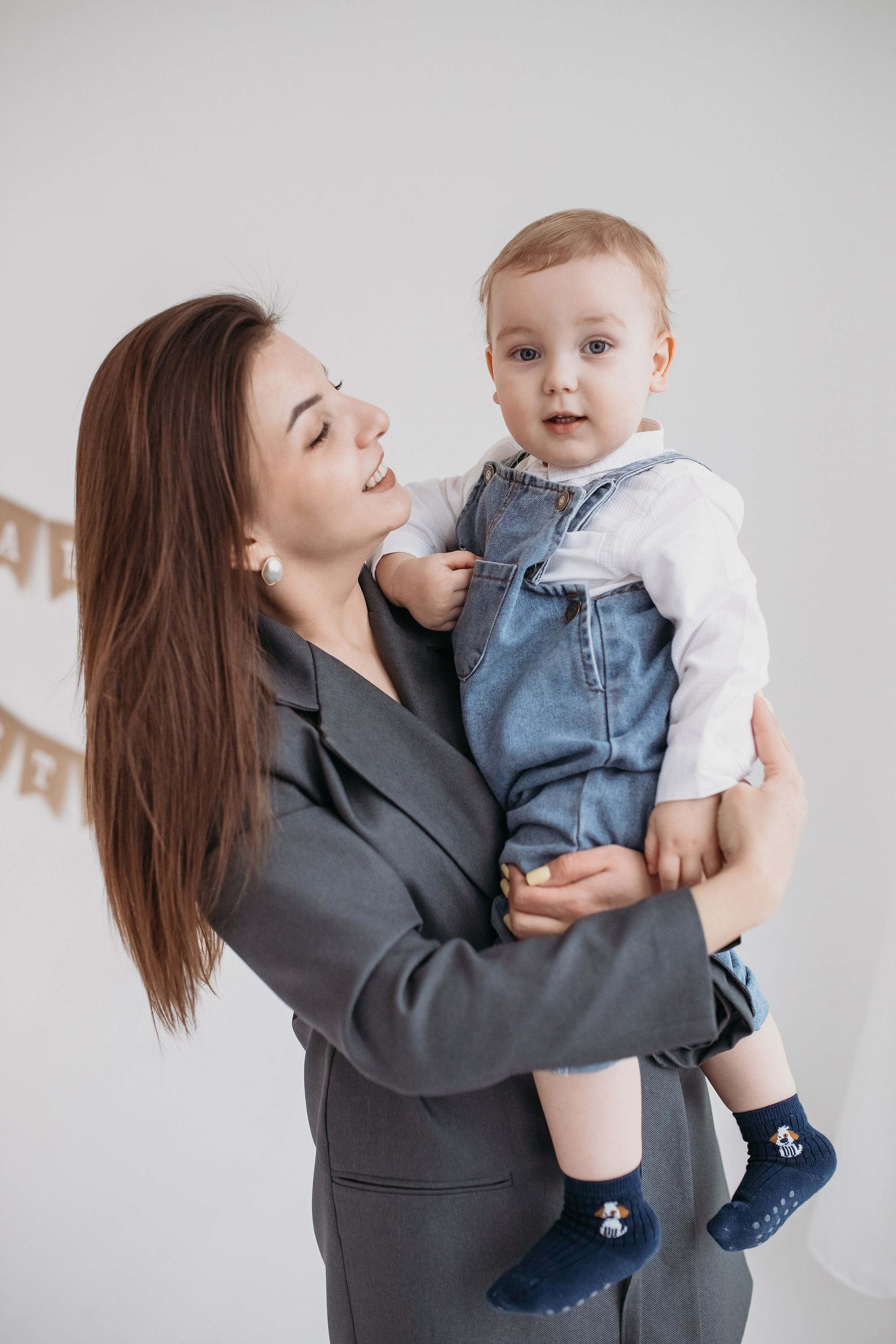Матвей. Семейный и детский фотограф Минск, Беларусь