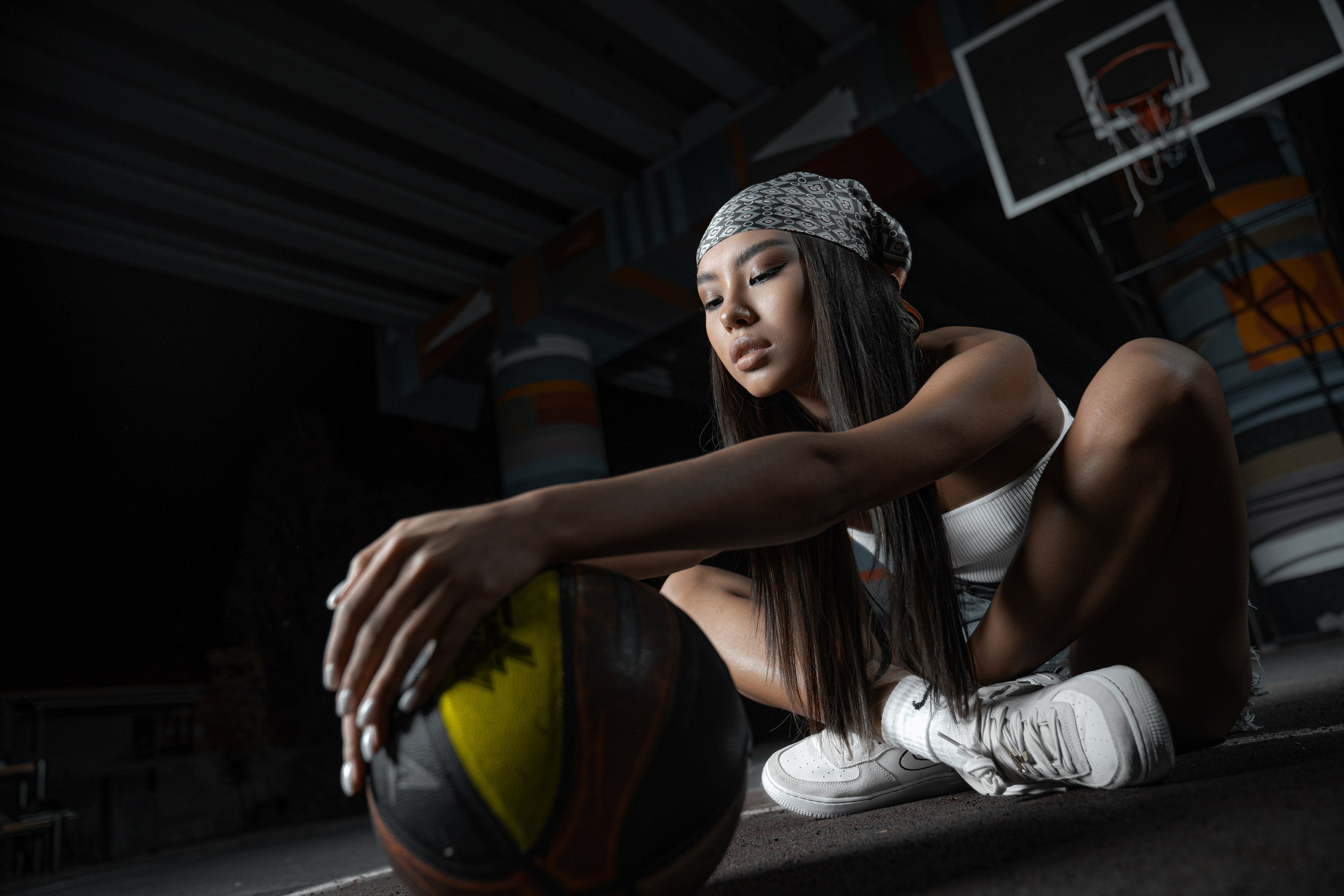 UNKNOWN. Фотограф TAULAN_1