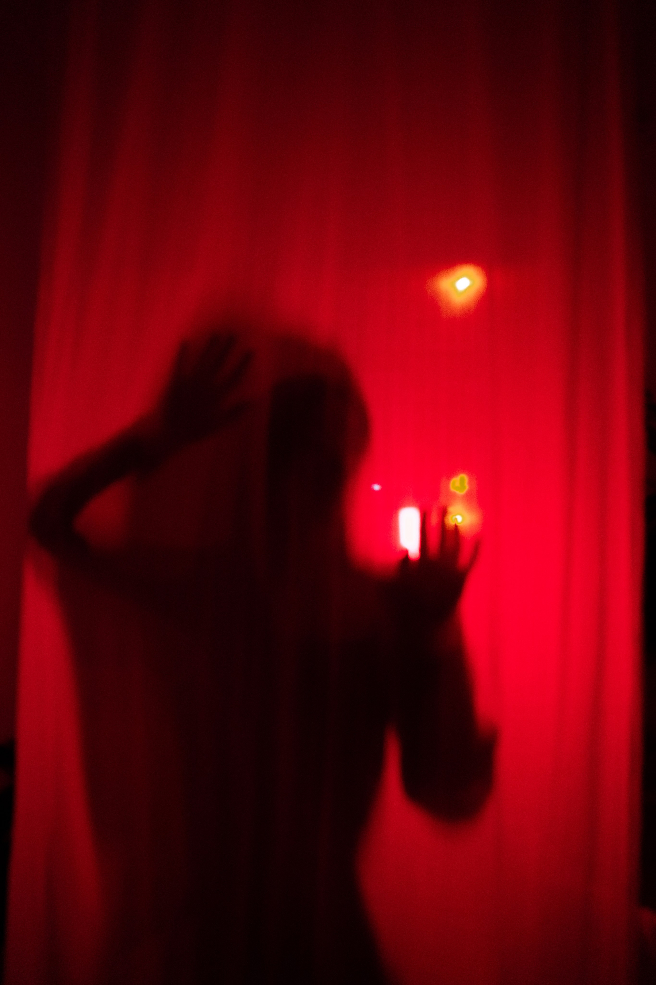 Практика. Фотограф Томск Новосибирск Елизавета Вахтеева