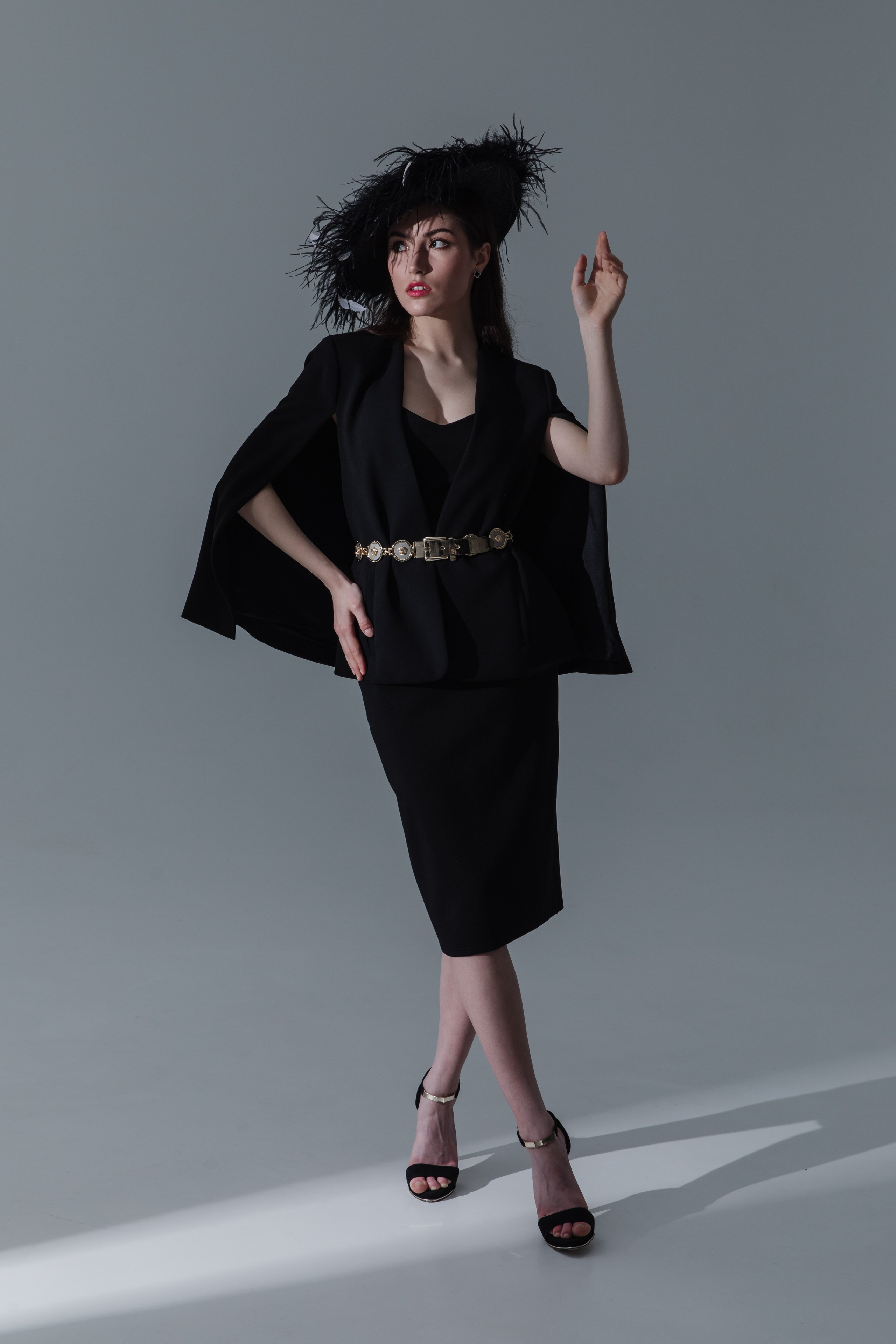 Мария. Свадебный фотограф Виктория