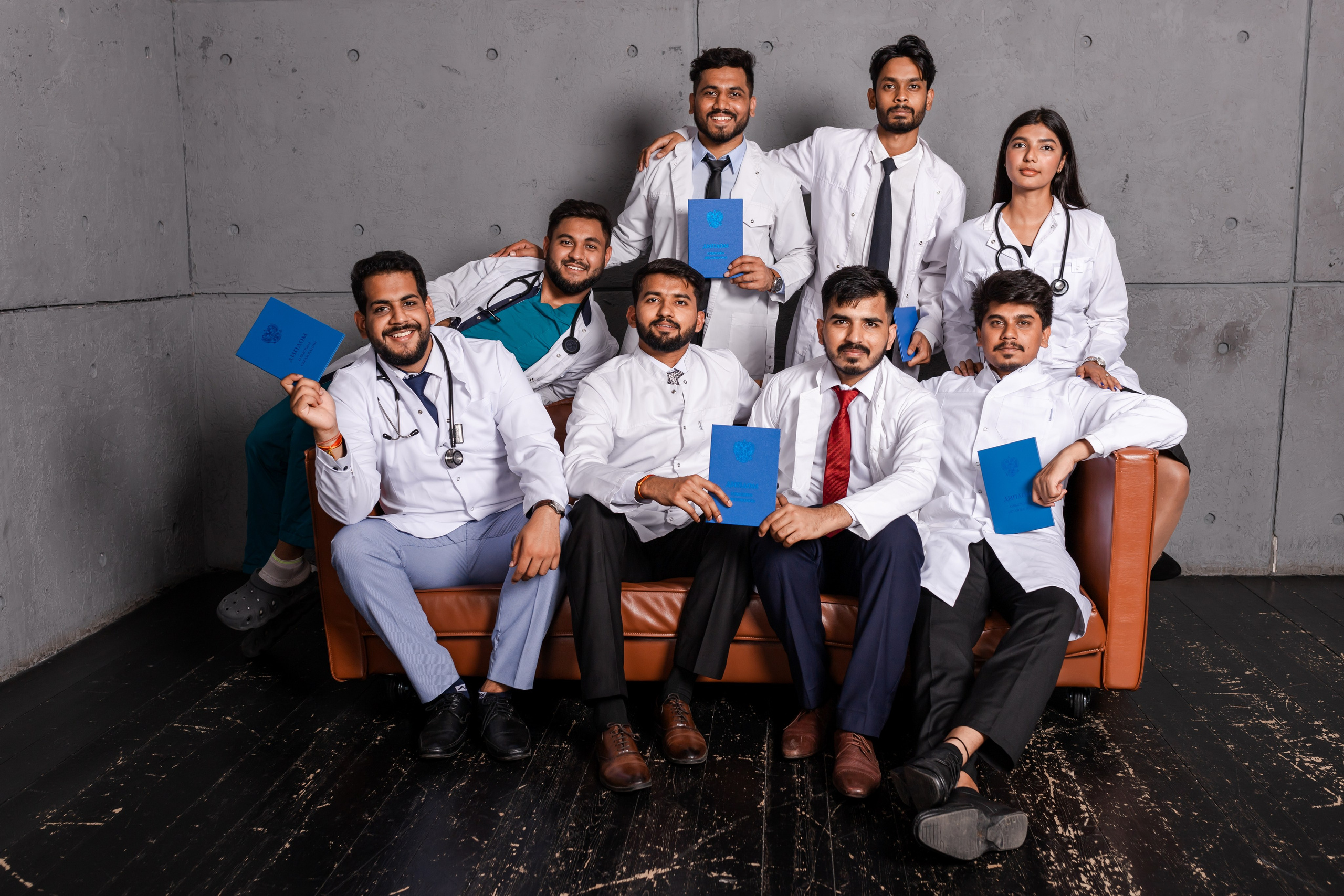 Bano. Марина Шаймухаметова. Фотограф в Уфе