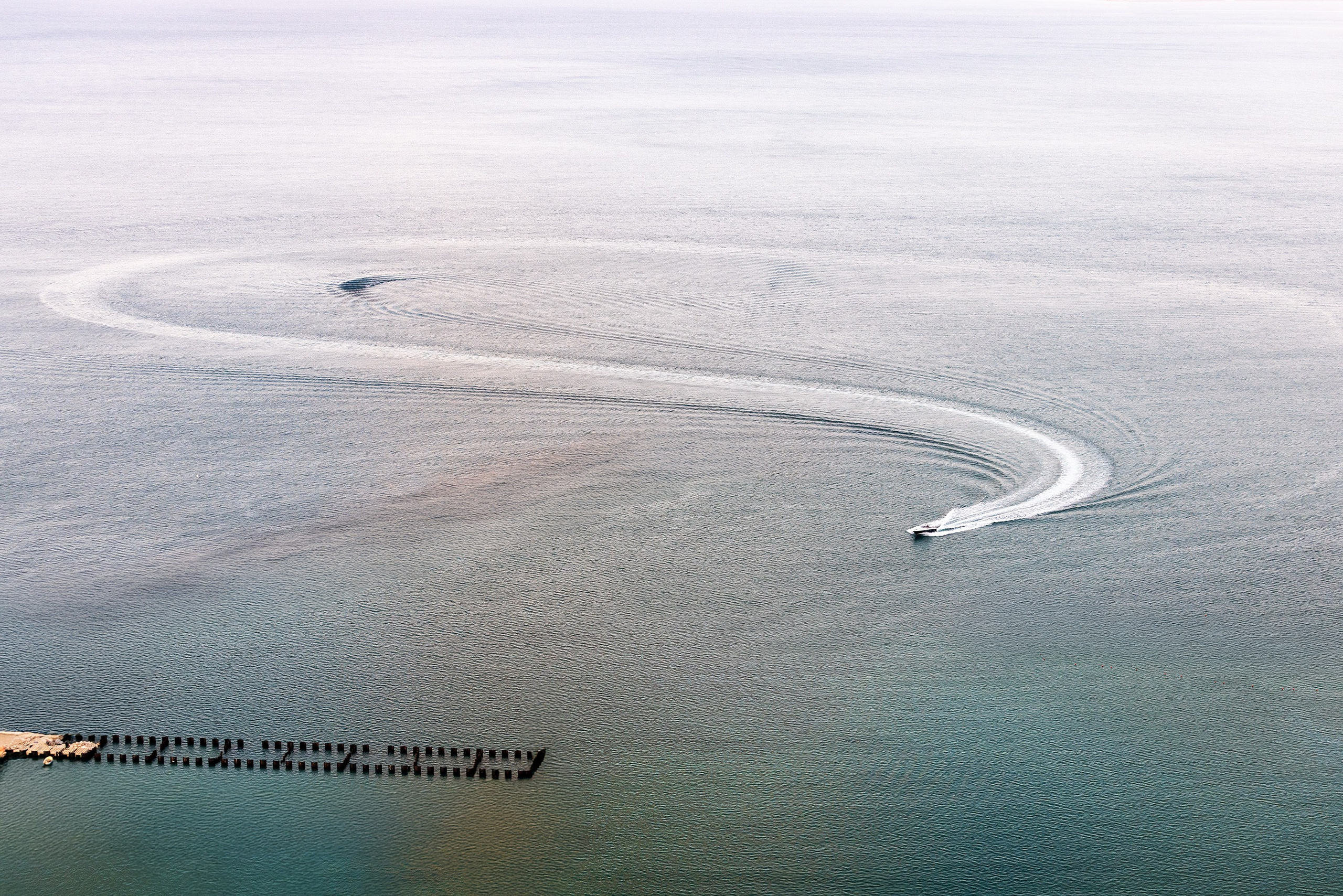 Фотография и ретушь Артёма Васильева