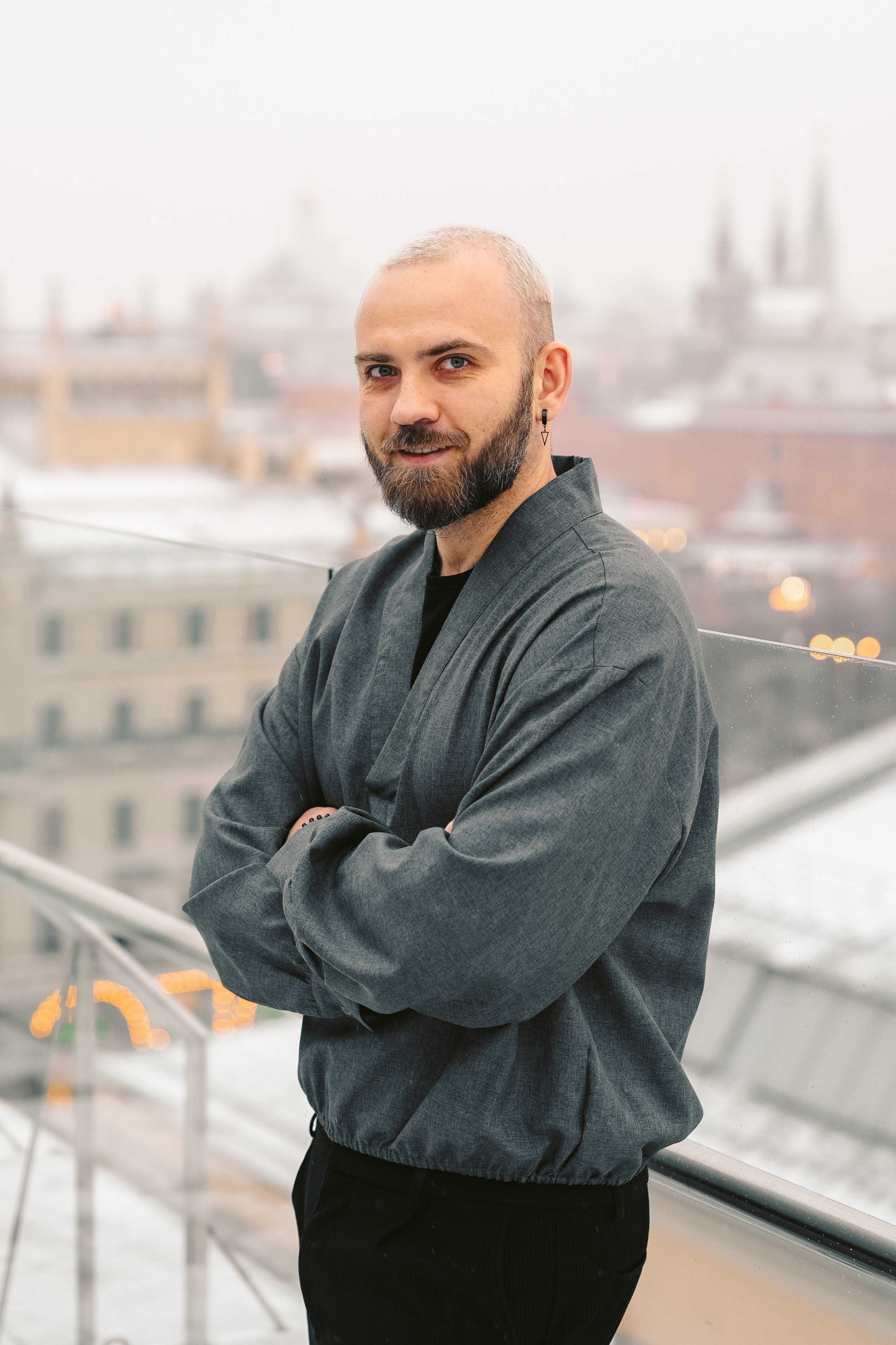 Арарат Парк Хаятт Светское Чаепитие. Фотограф Никита Комаров