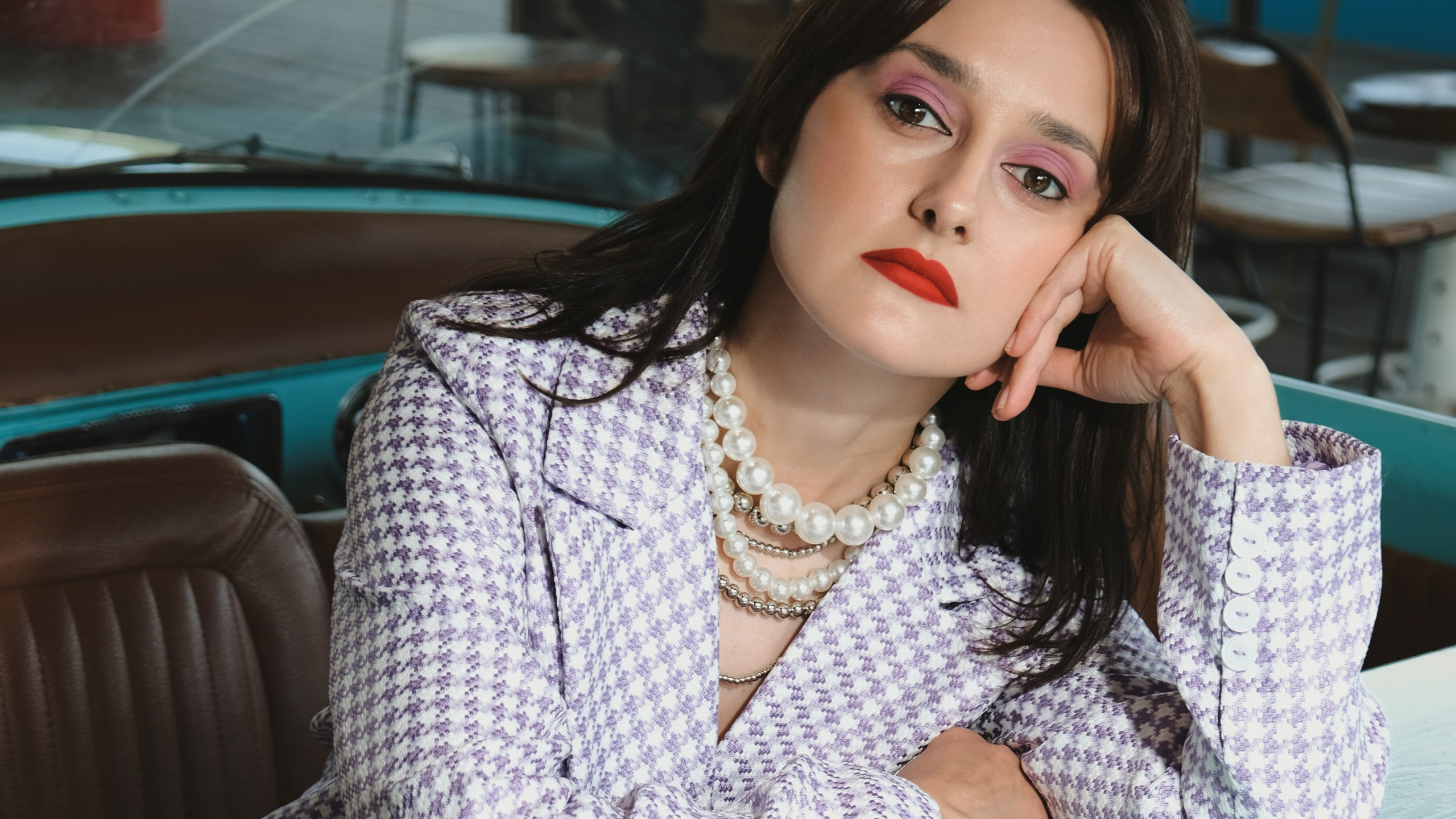 Галерея. Anna Prokhorova Photography