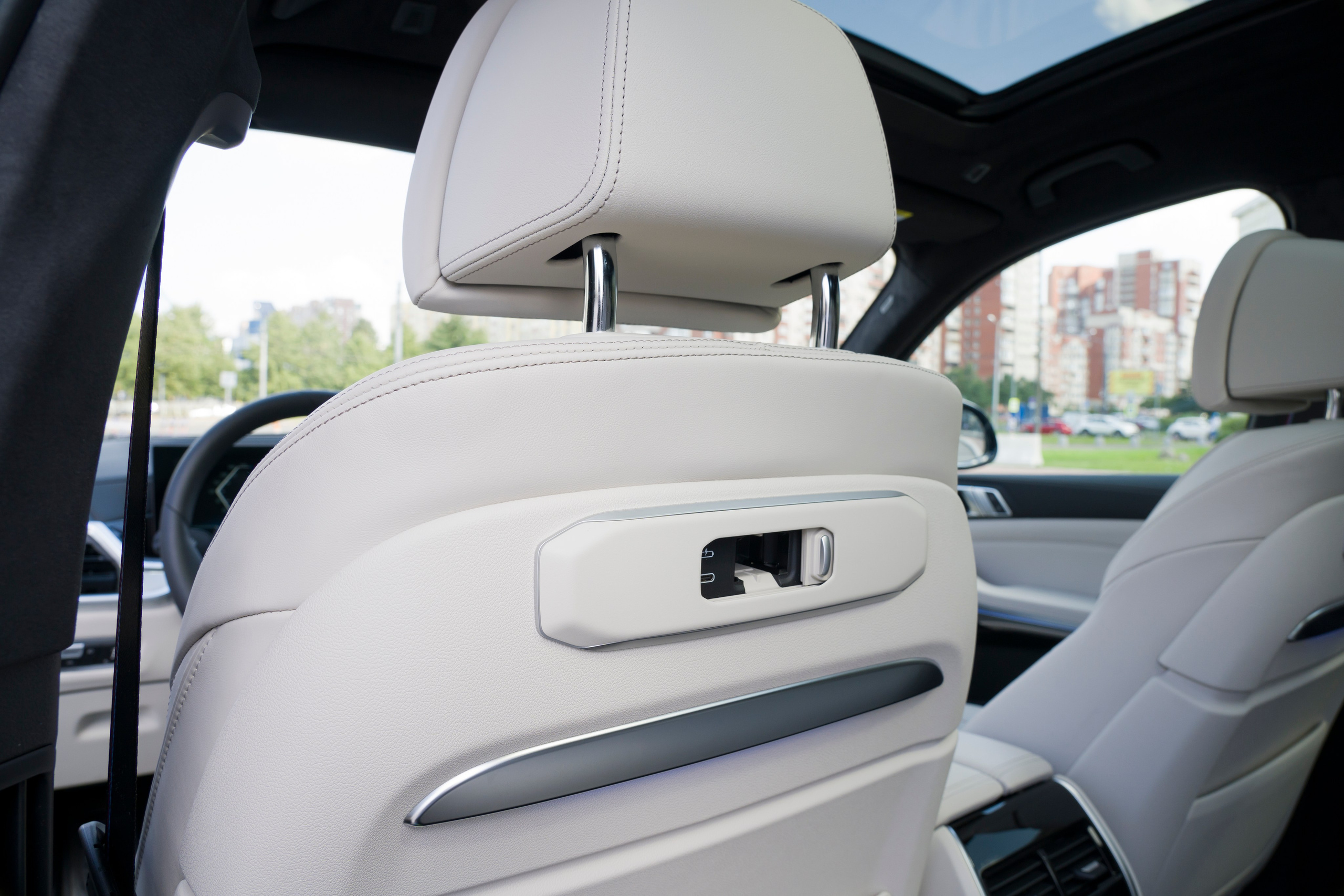 Такси люкс-класса. Фотограф в Санкт-Петербурге. Репортажная и все съёмки для бизнеса