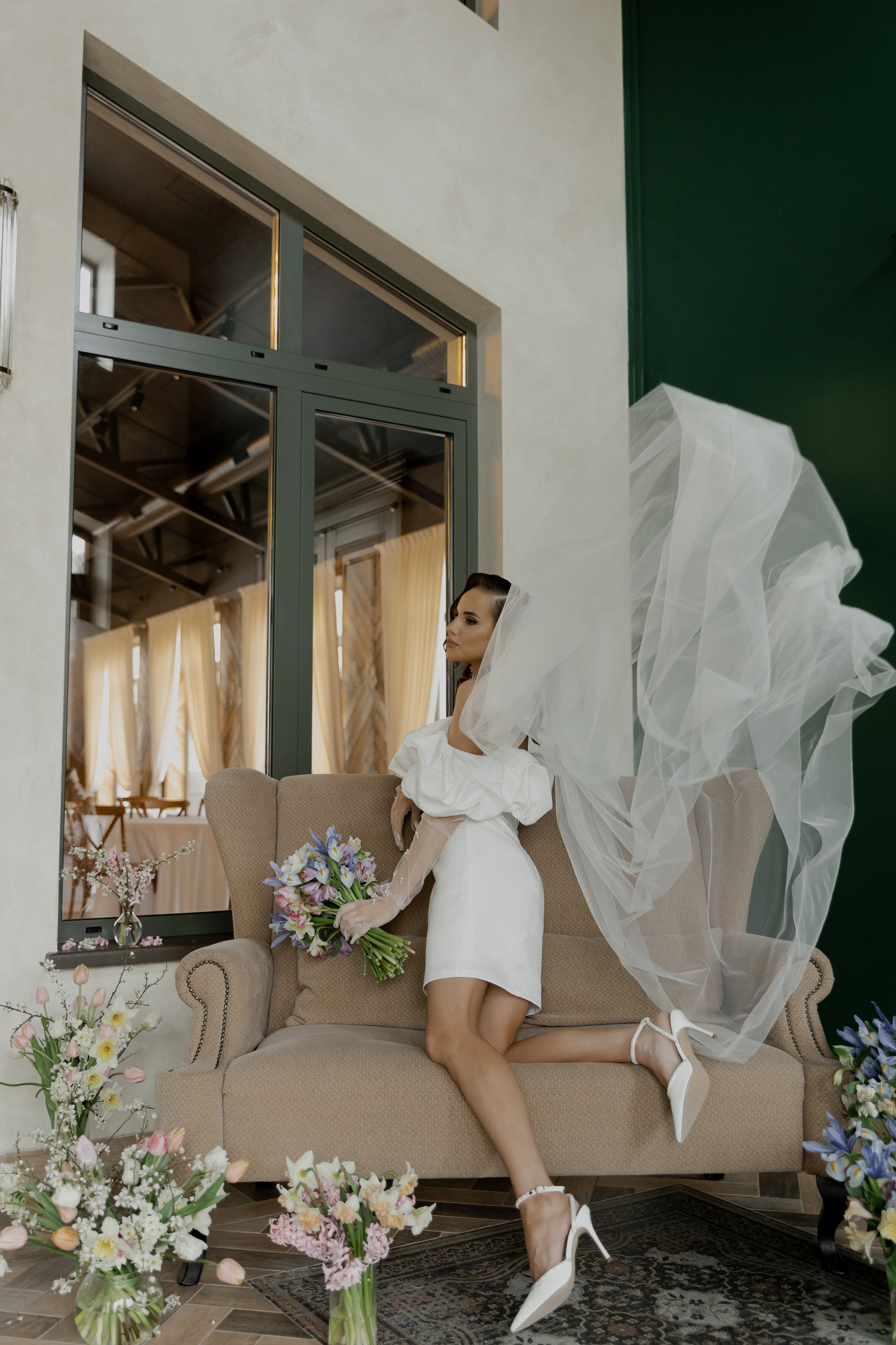 Д&Д * Капустяная Балка. Миленина Юлия Свадебный и семейный фотограф в Краснодаре