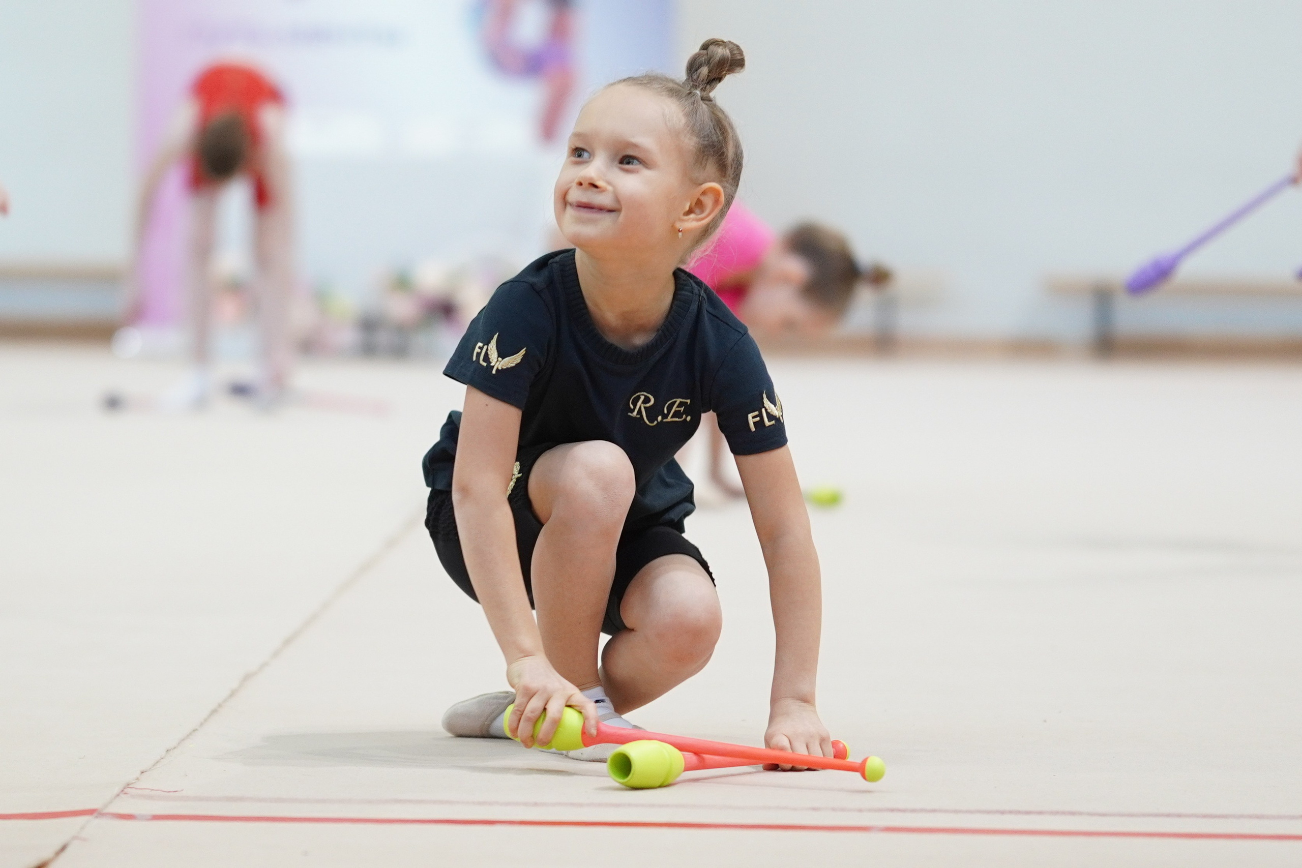 Мастер-класс Екатерина Галкина. Спортивный фотограф Москва Сидоренко Дарья si.frame