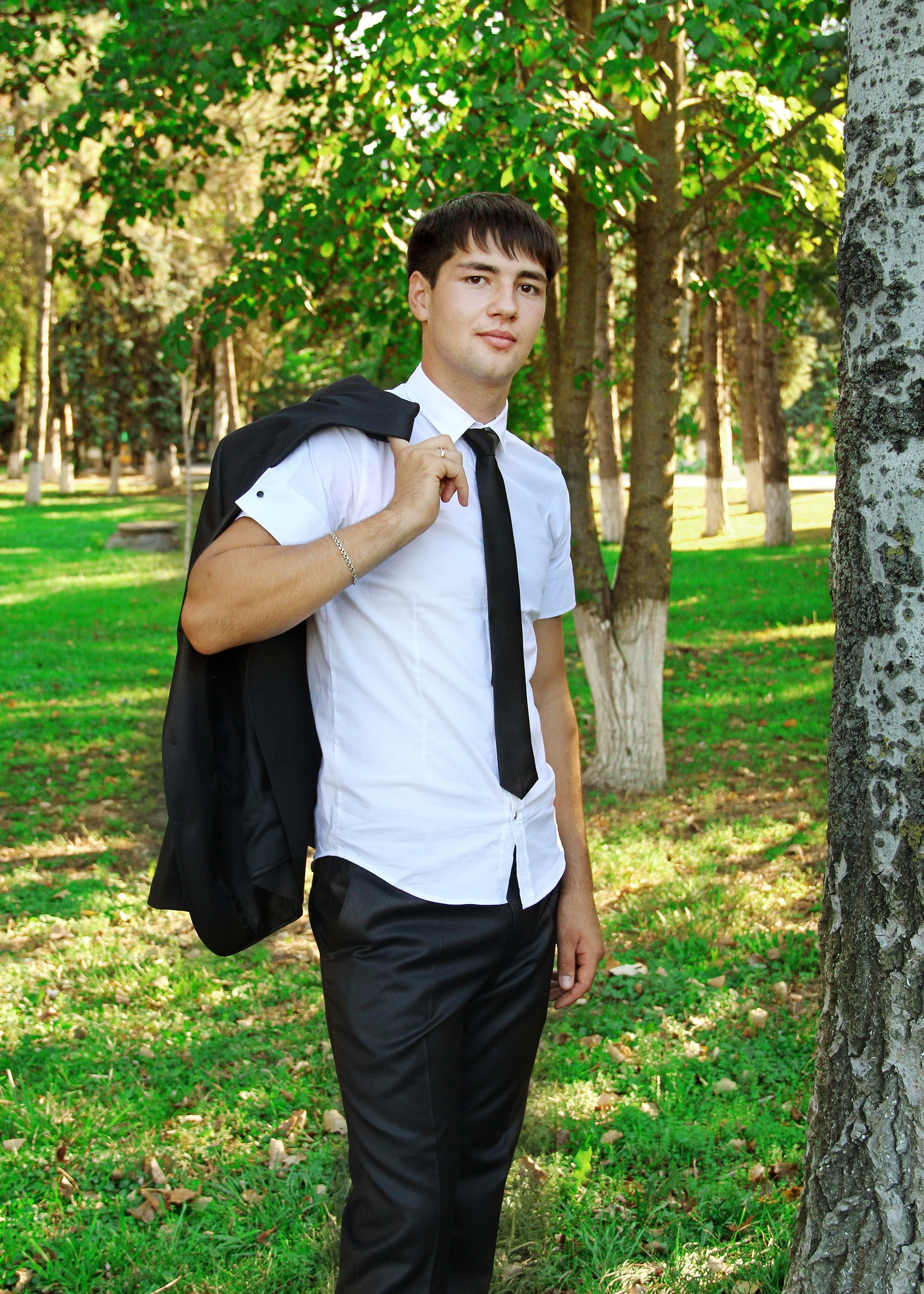 Дмитрий и Инна. Игорь Варава свадебный фотограф видеограф Белая Глина Краснодар