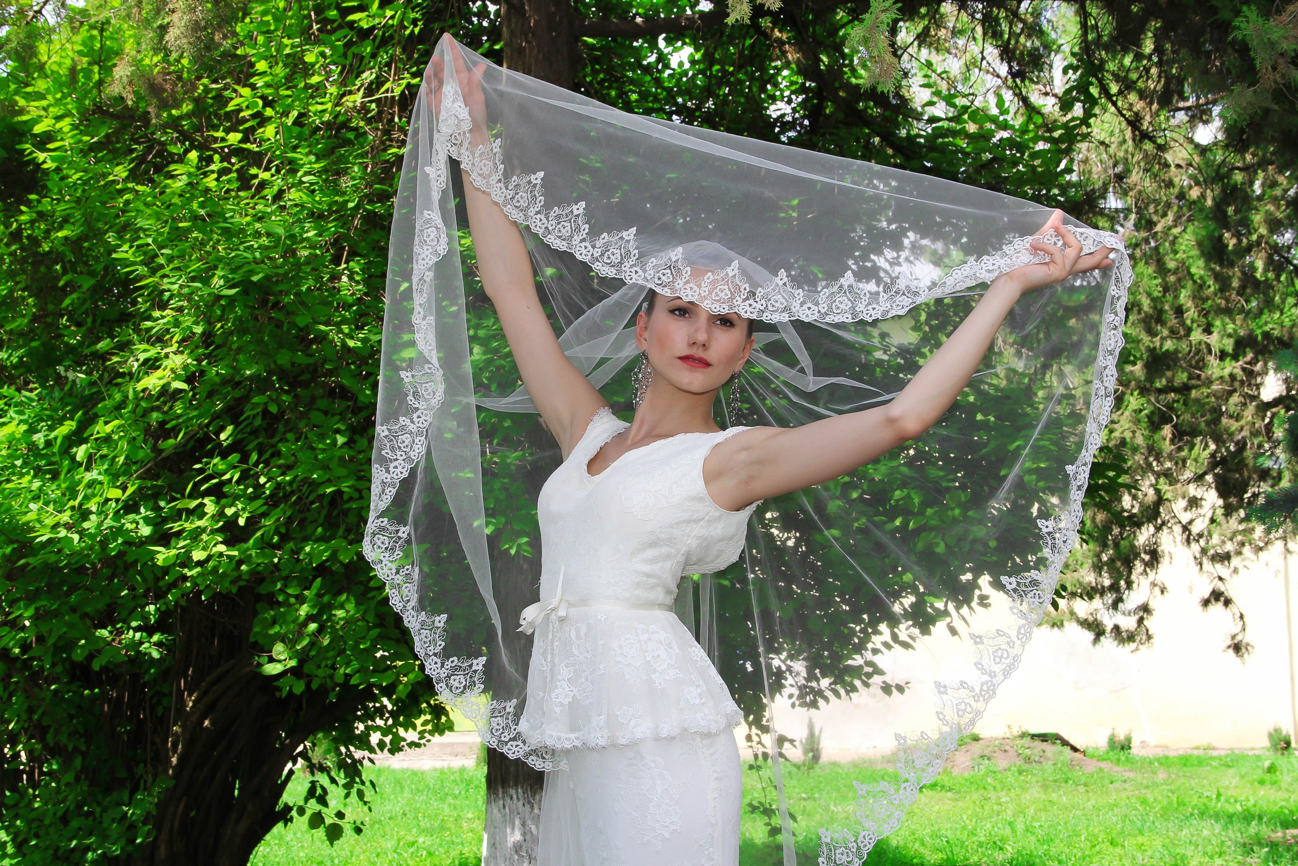 Алексей и Юлия. Игорь Варава свадебный фотограф видеограф Белая Глина Краснодар