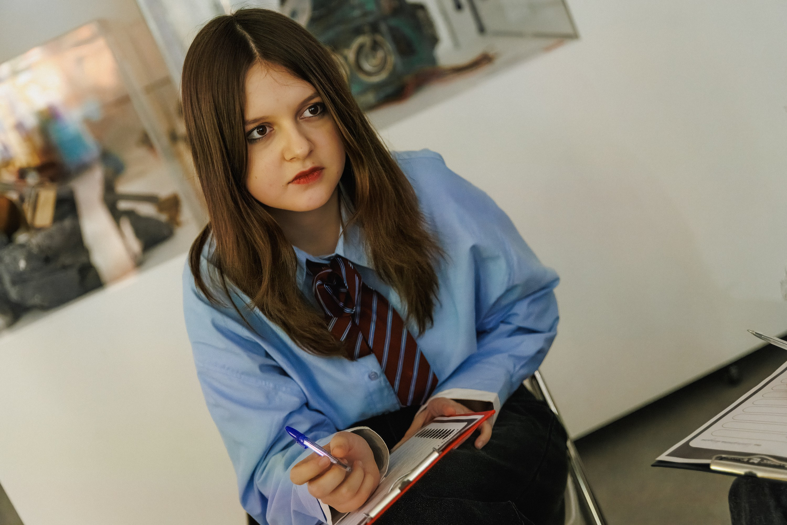 Яндекс Книги & Министерство культуры. «Культурный марафон 2025». Репортажный фотограф в Москве Сергей Мирошников