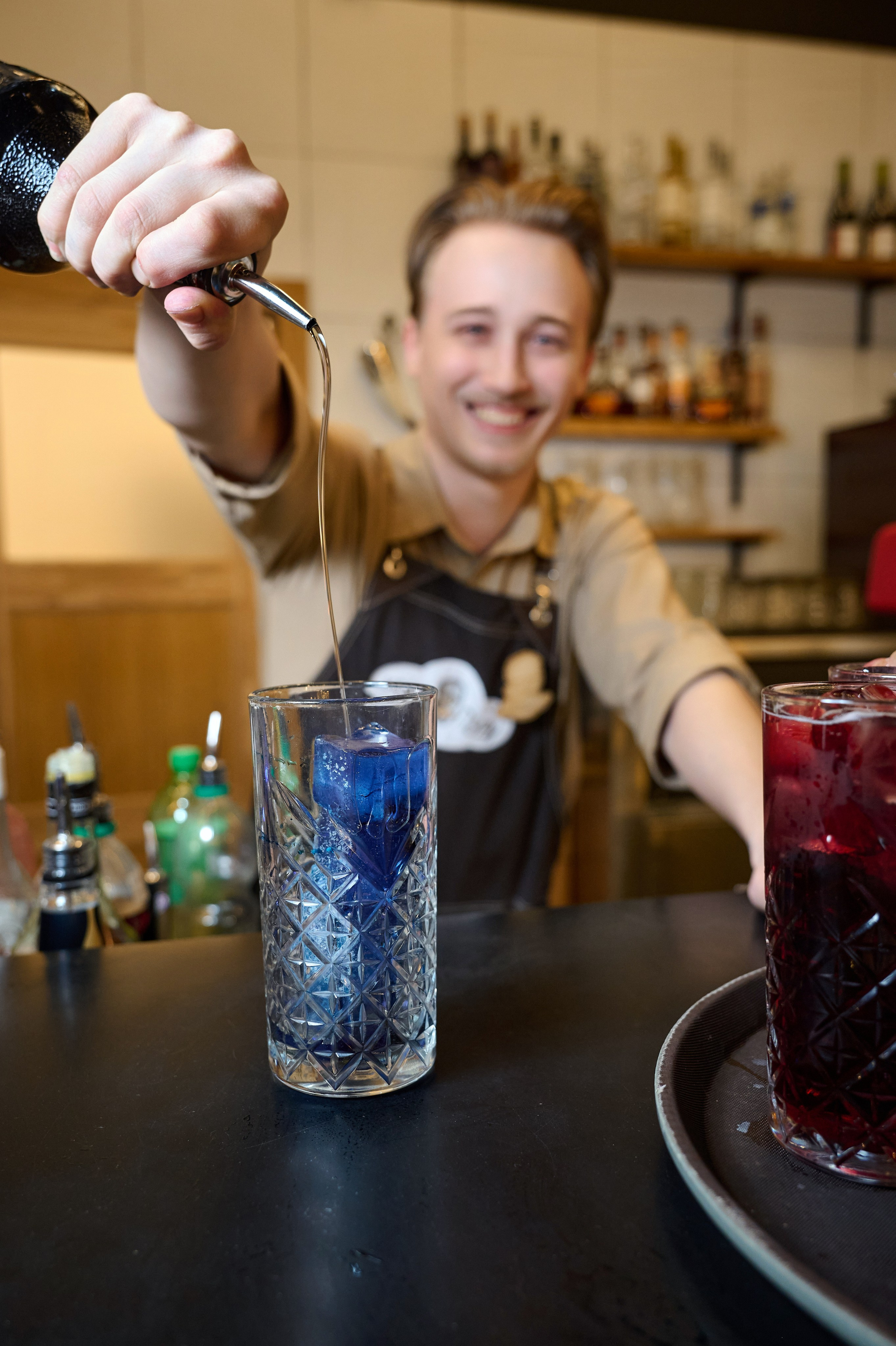 Хочу Пури 3 года. Фотограф Опыт Качество Скорость Горный Алтай Барнаул