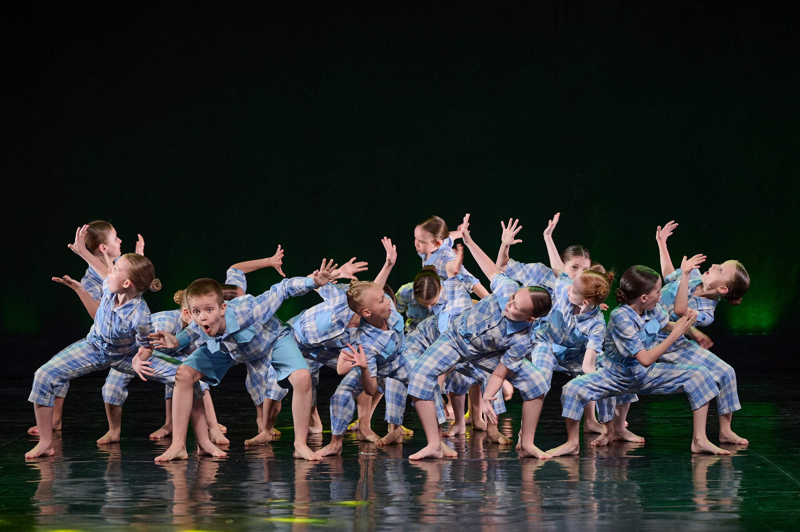 Точка. Фотограф Опыт Качество Скорость Горный Алтай Барнаул