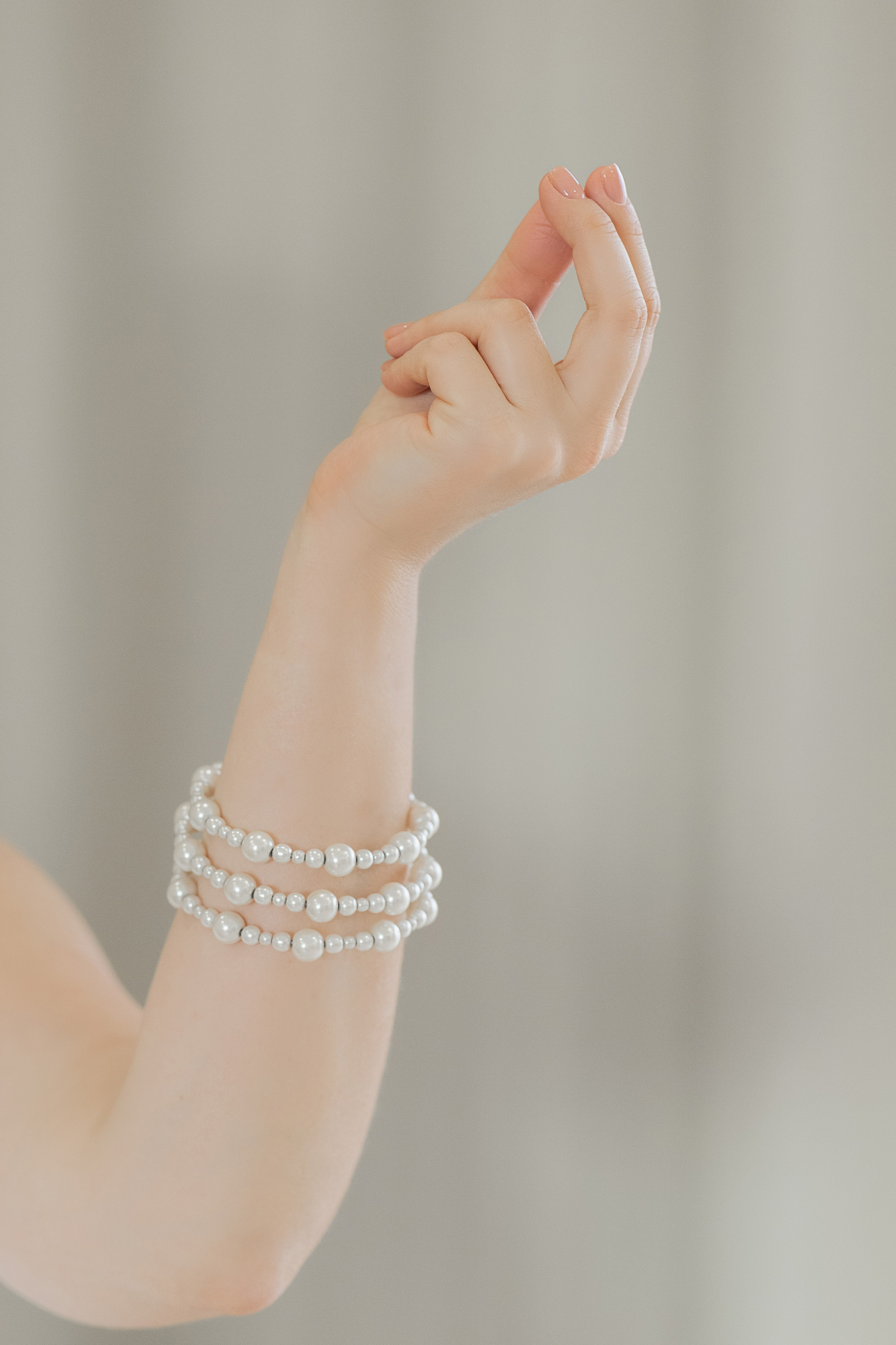 Контент специалист Аксесс. Свадебный фотограф в Астрахани. Фототуры по Астрахани и в горы Кавказа