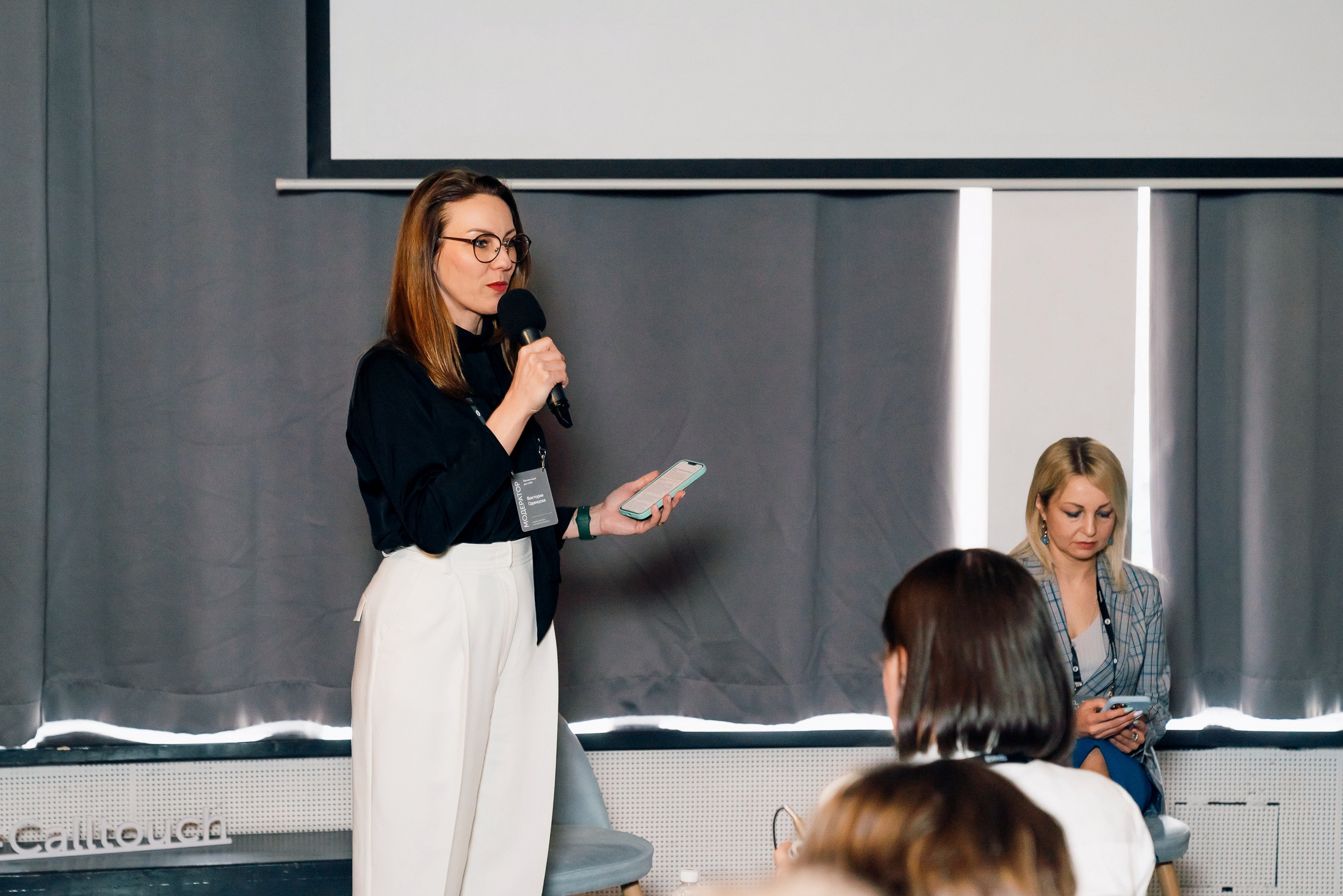 Промо ИВЕНТ Фото. Медиа продакшн, Ян Фадеев, создание видео и фото, Москва, Россия