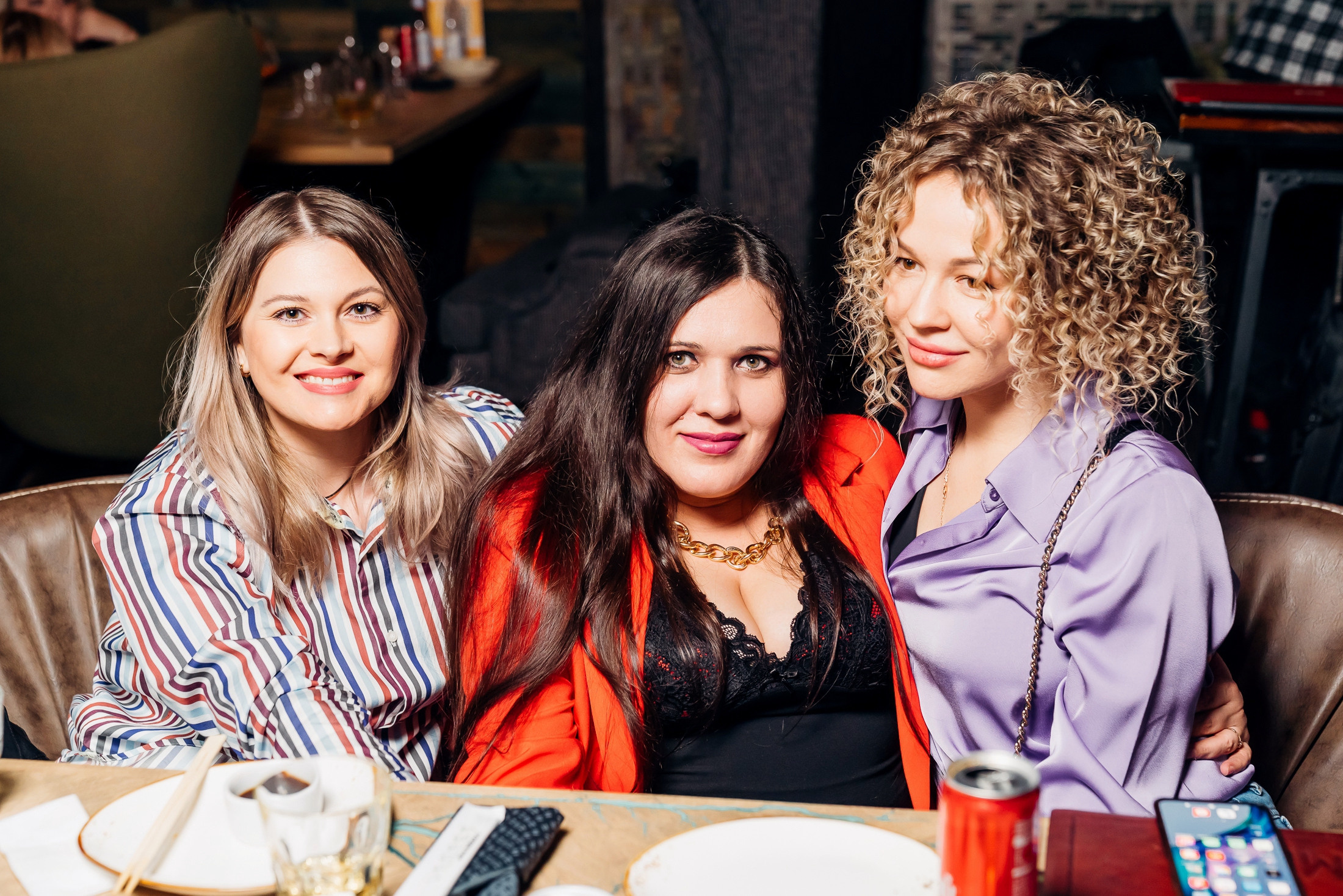 Вечерние и ночные фотографии и видео. Медиа продакшн, Ян Фадеев, создание видео и фото, Москва, Россия