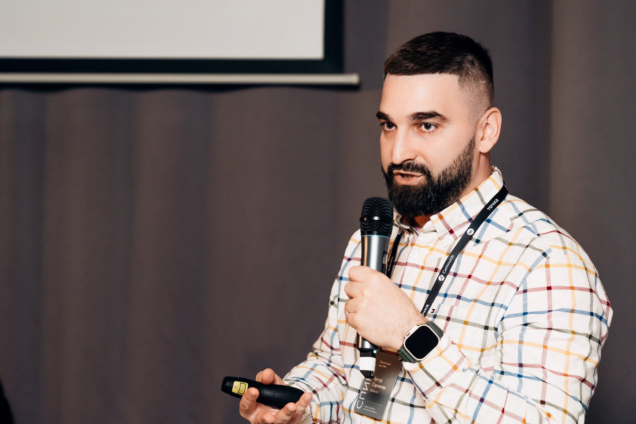 Промо ИВЕНТ Фото. Медиа продакшн, Ян Фадеев, создание видео и фото, Москва, Россия