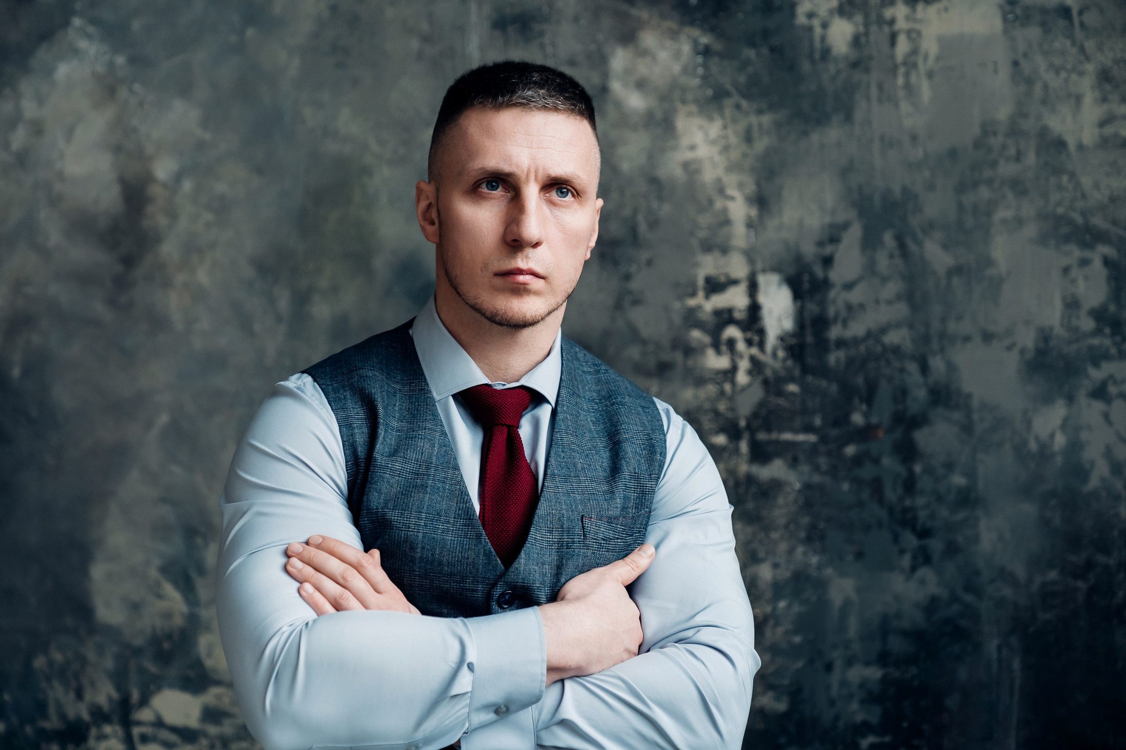 Дмитрий Носко. Медиа продакшн, Ян Фадеев, создание видео и фото, Москва, Россия