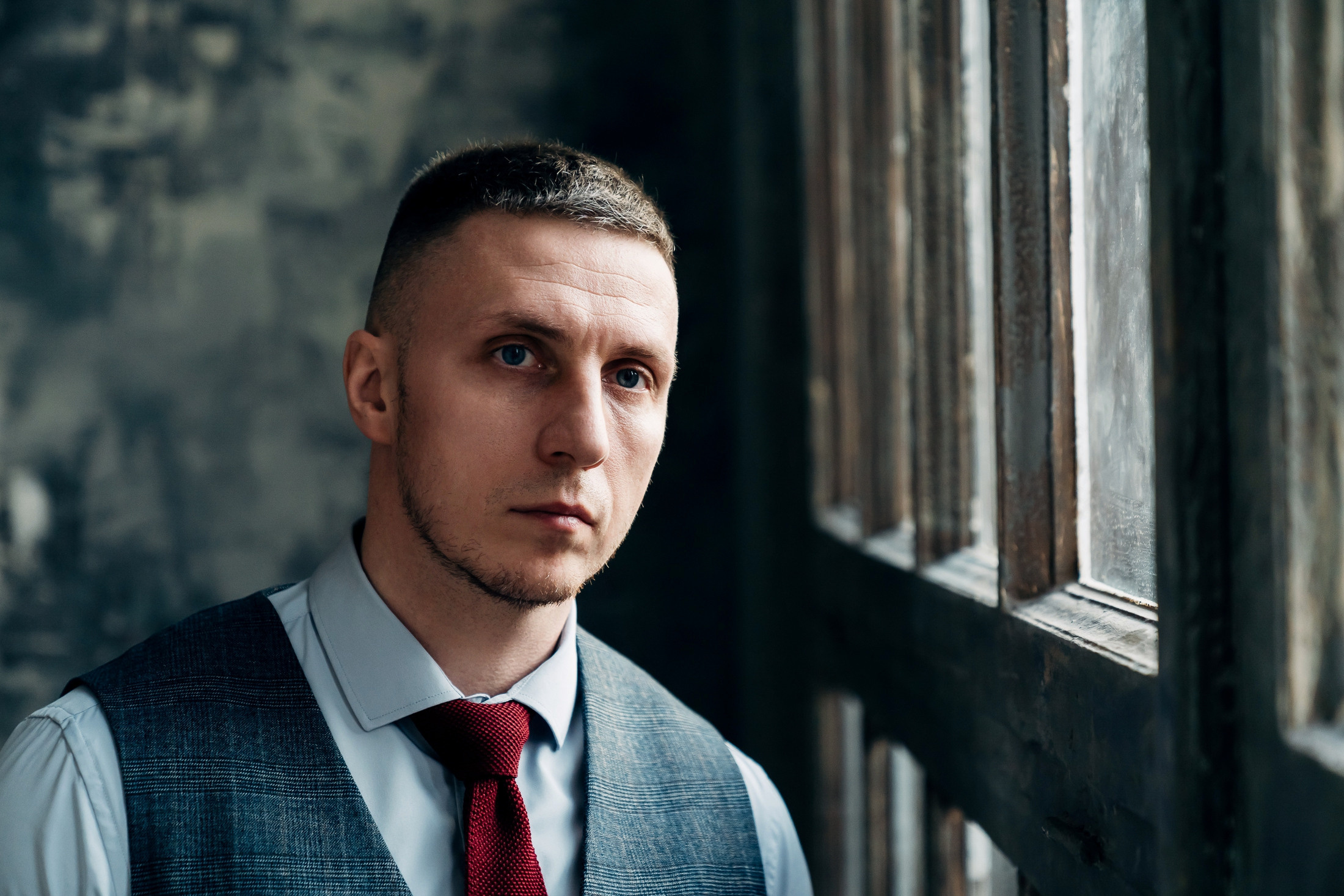 Дмитрий Носко. Медиа продакшн, Ян Фадеев, создание видео и фото, Москва, Россия