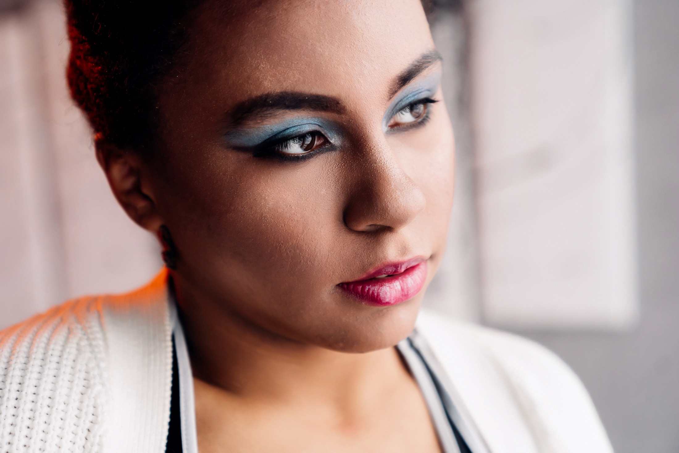 Промо ИВЕНТ Фото. Медиа продакшн, Ян Фадеев, создание видео и фото, Москва, Россия