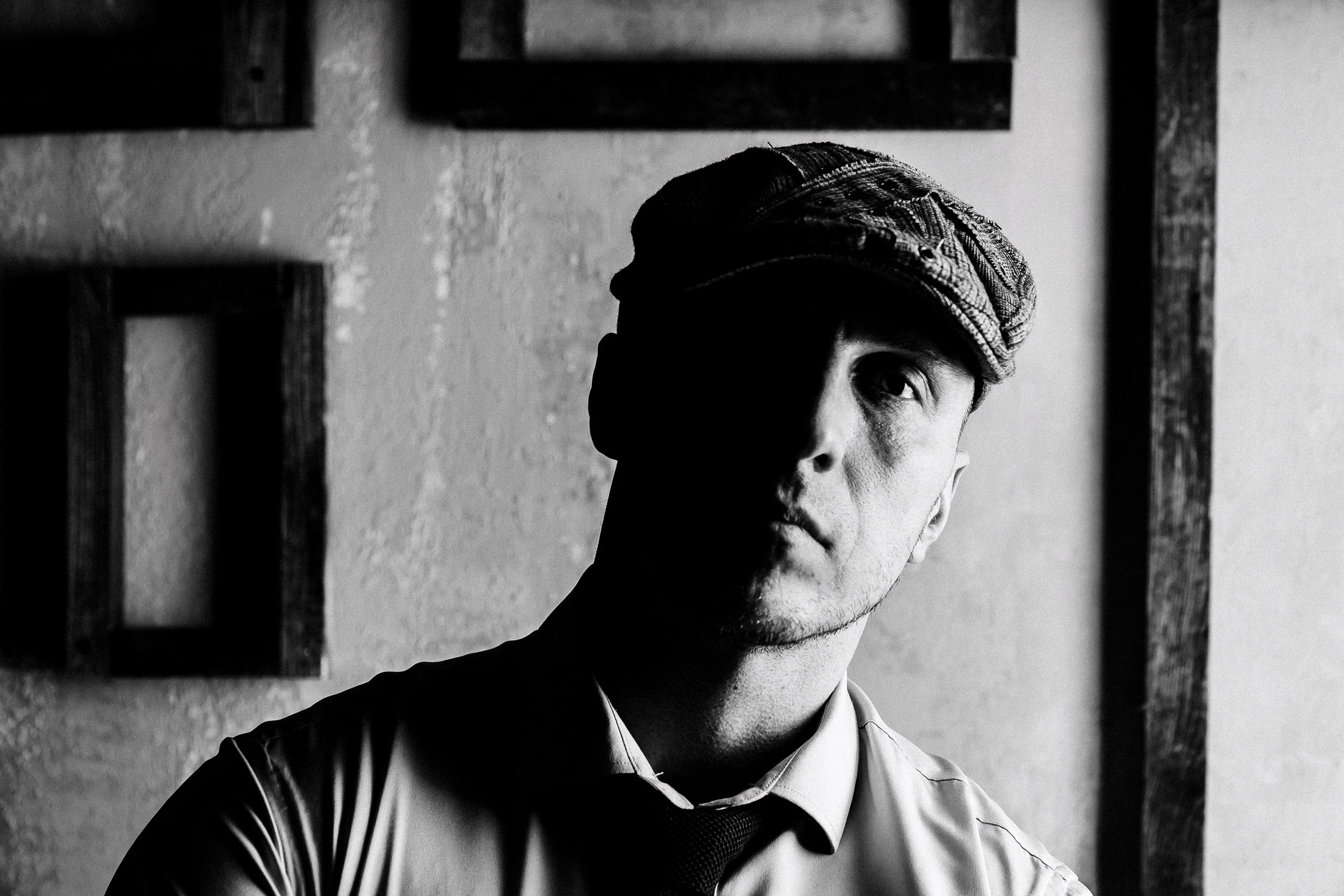 Дмитрий Носко. Медиа продакшн, Ян Фадеев, создание видео и фото, Москва, Россия