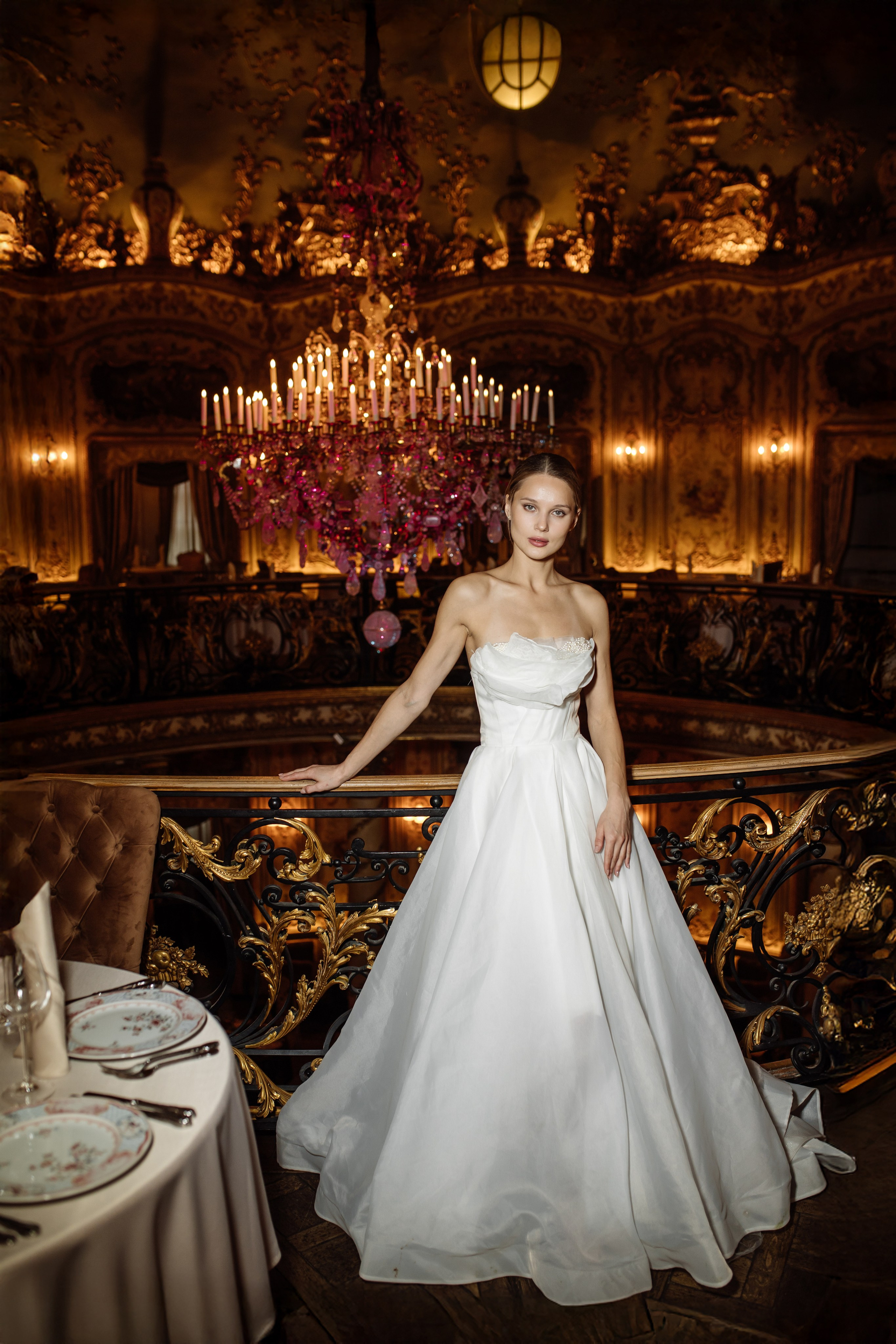 Туррадонт. Свадебный фотограф в Ростове-наДону Марина Дымарчук