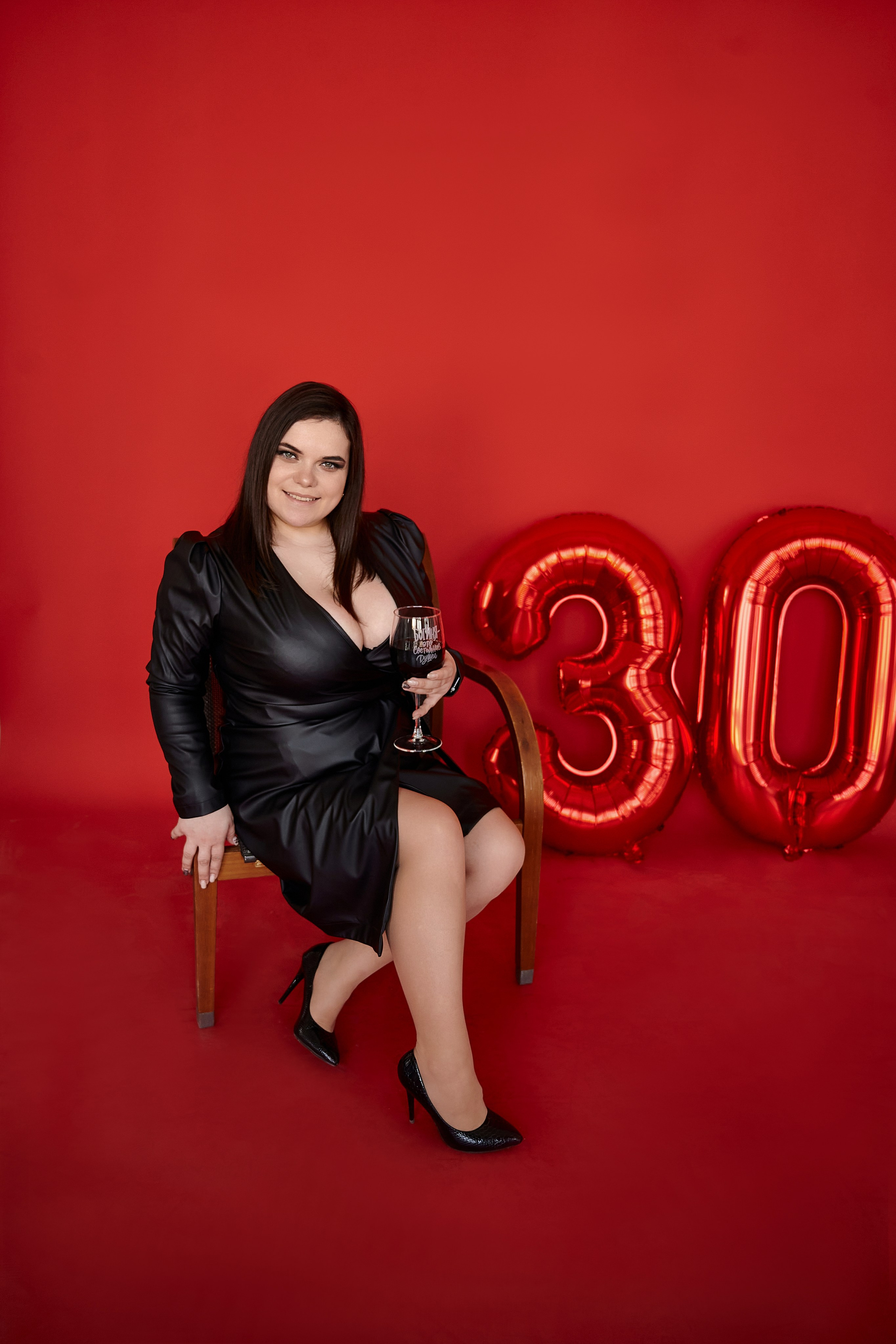 Портреты. Свадебный и семейный фотограф в Щёкино, Тула I Мария Житная