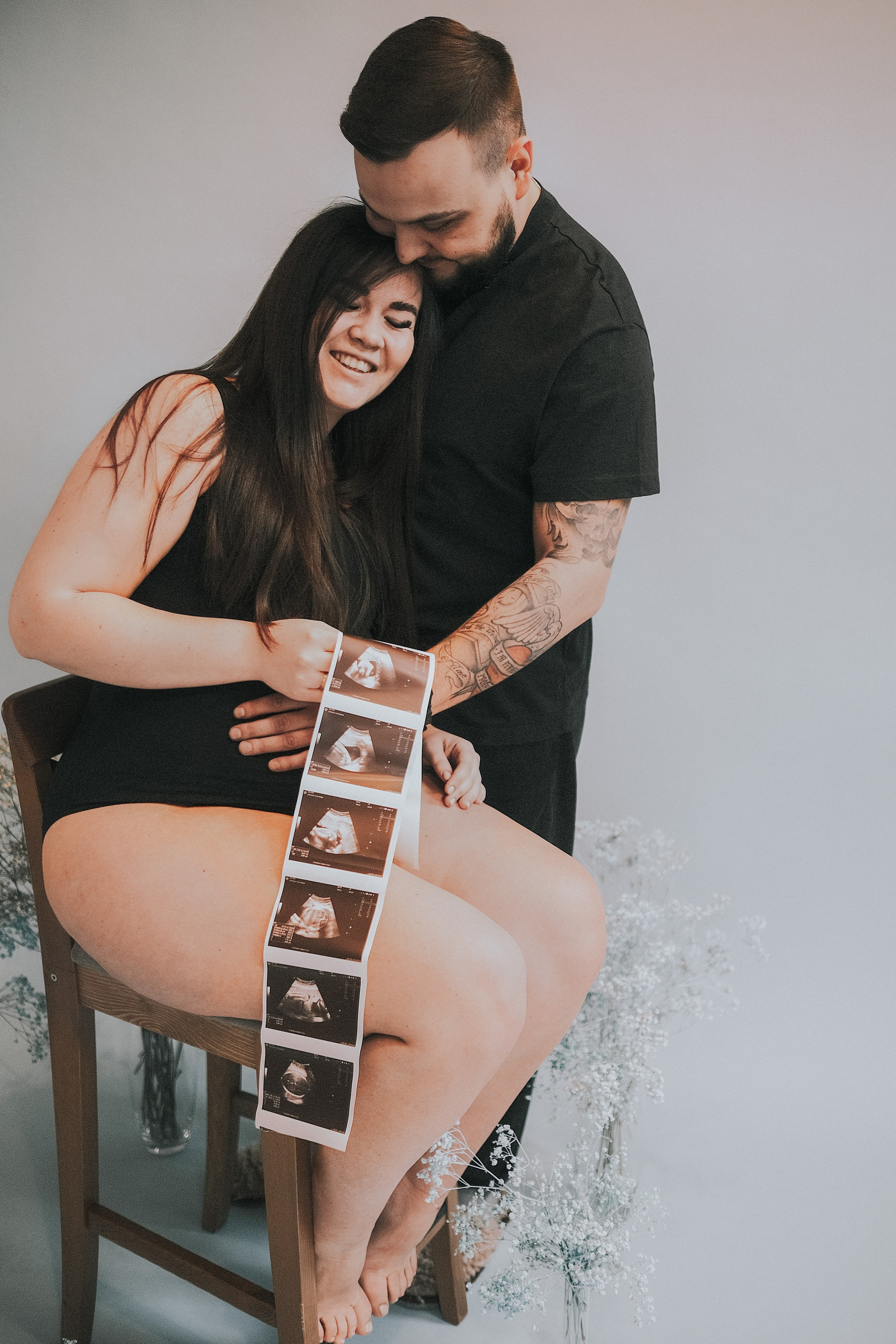 Love Story. Фотограф Москва. Киселева Елизавета