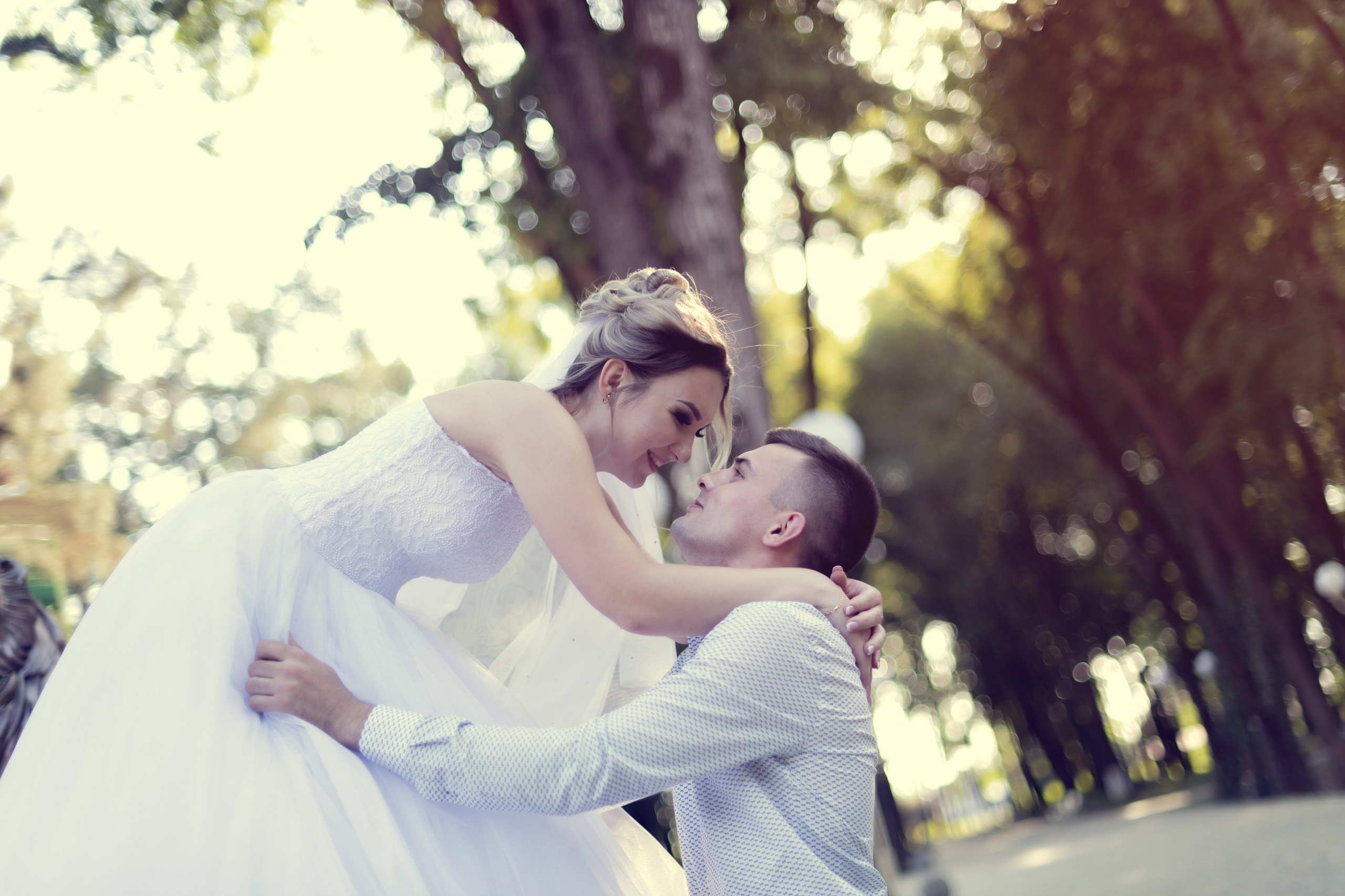 Свадебная фотография. Арт студия «Пегас». Фото- и видео- съемка