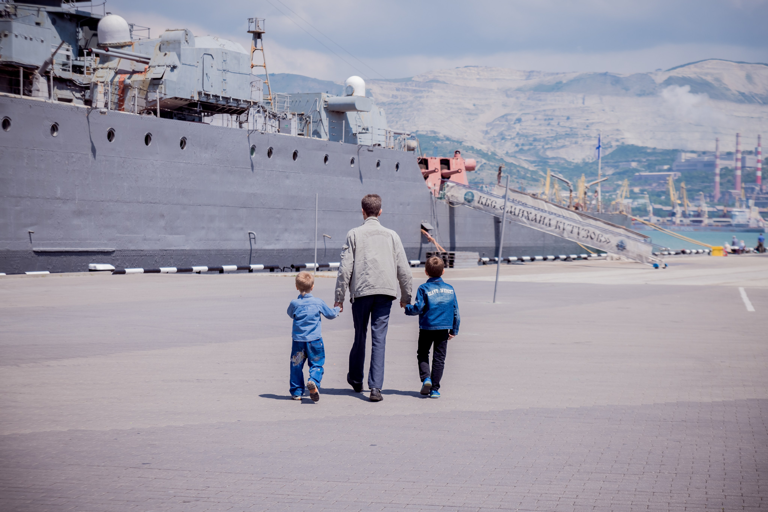 Семейная фотография. Арт студия «Пегас». Фото- и видео- съемка