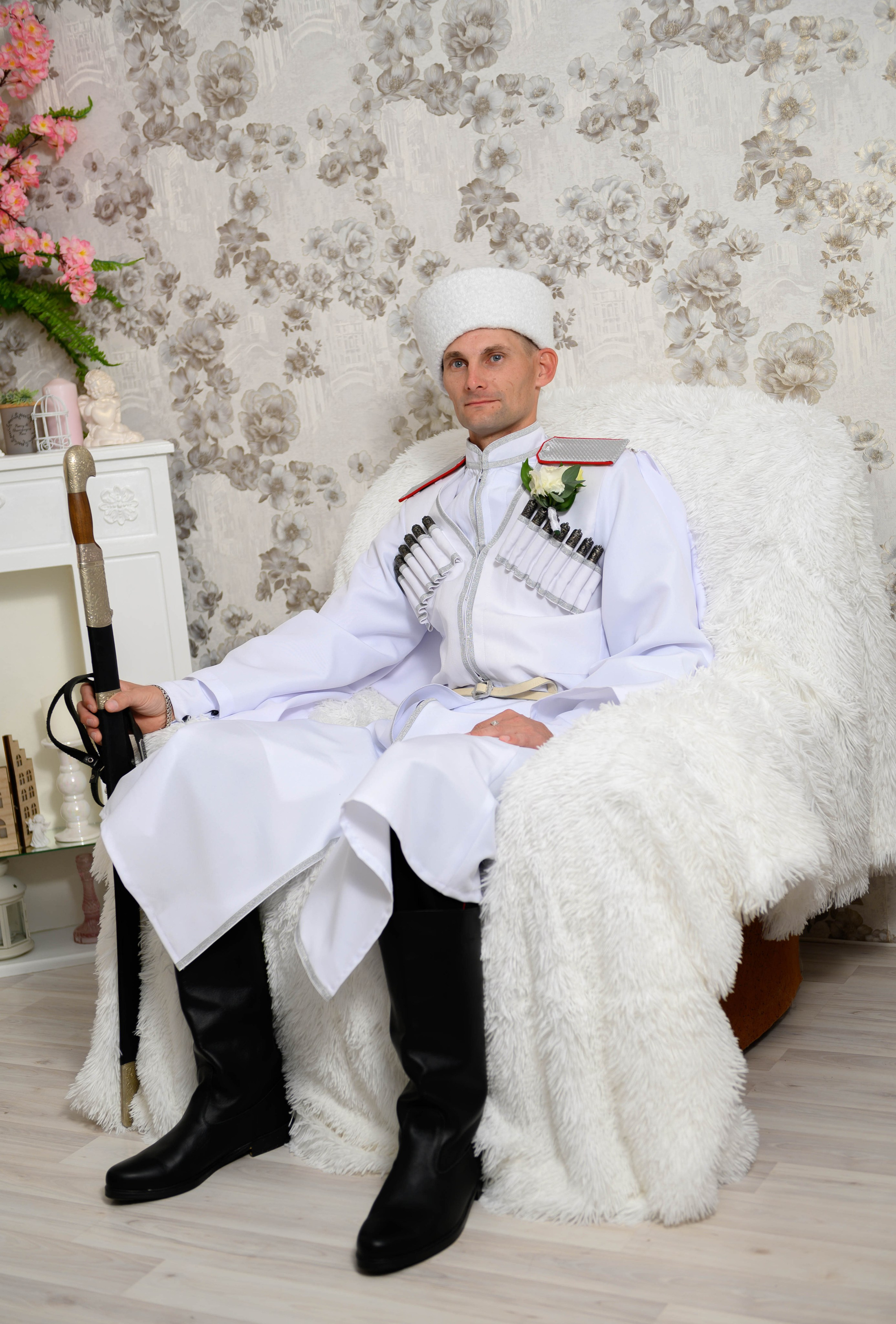 Свадебная фотография. Арт студия «Пегас». Фото- и видео- съемка