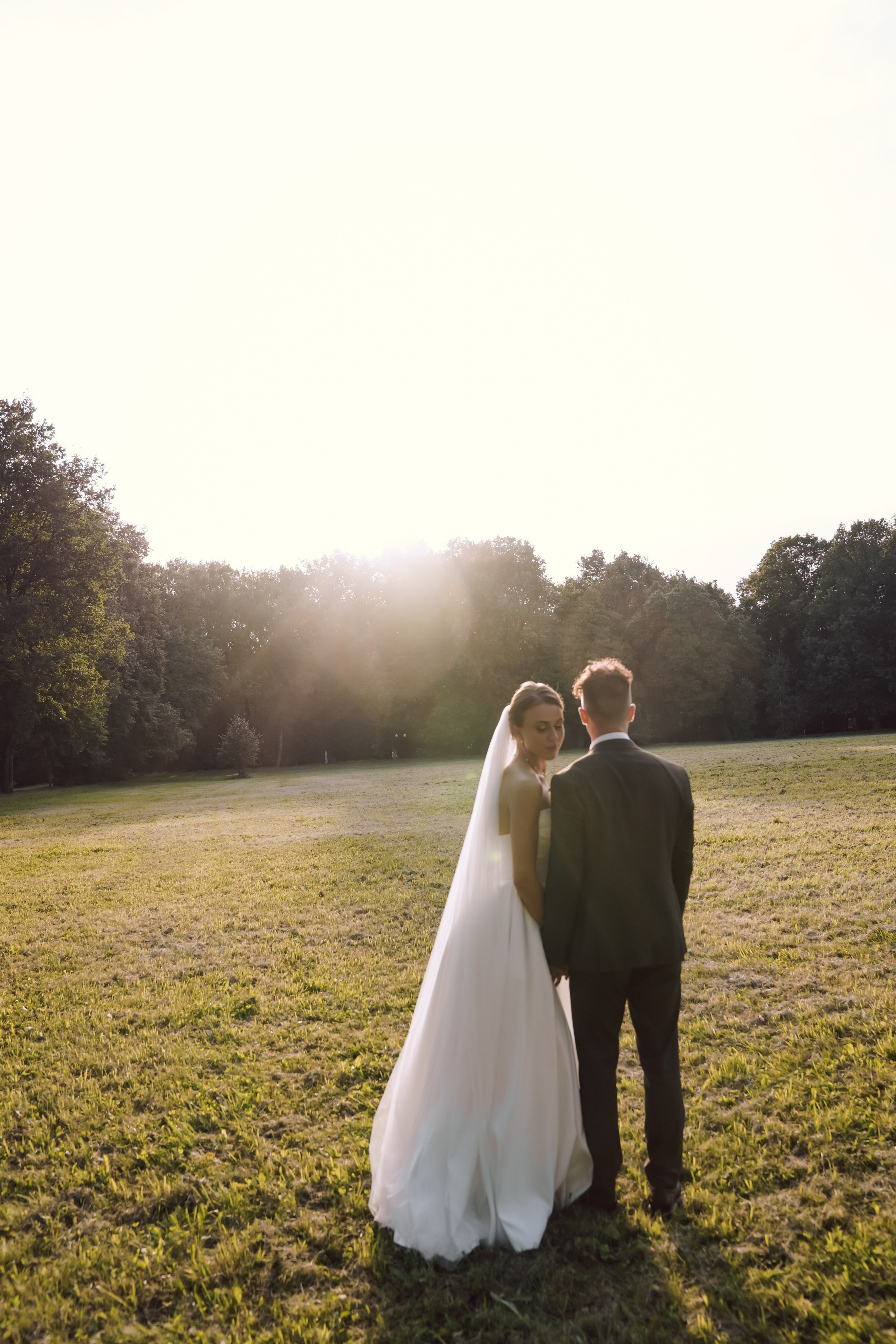 Андрей и Полина. Вечеринка. Свадебный и семейный фотограф Ястребова Маргарита