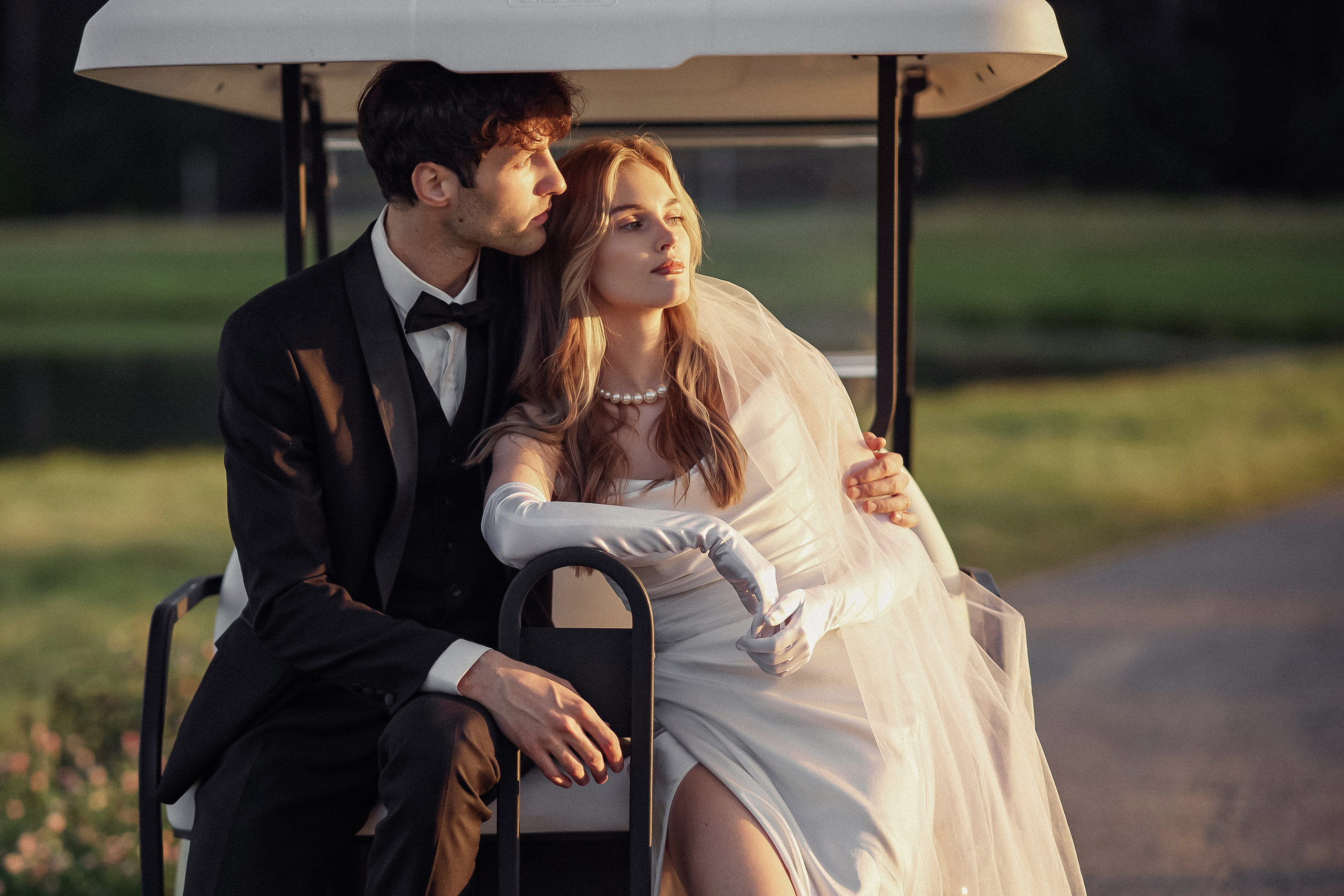 Портфолио. Свадебный и портретный фотограф Roxana Imp Тверь Москва