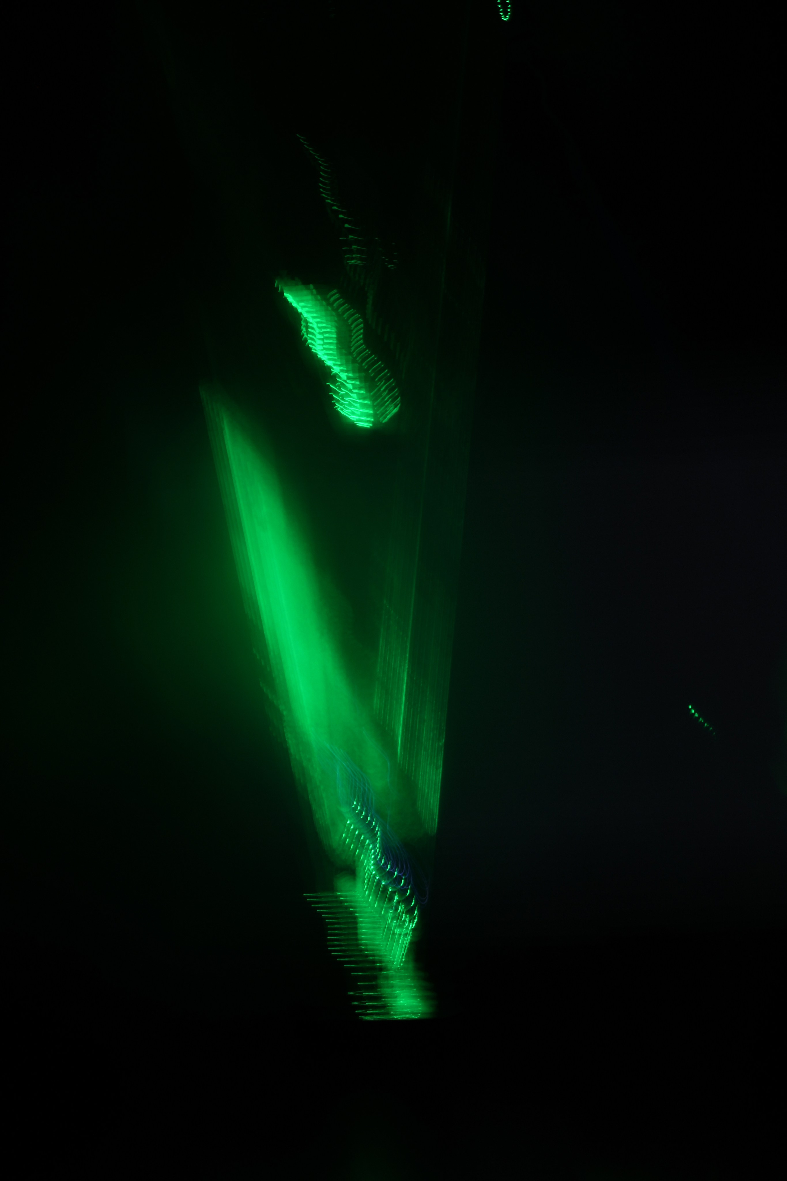 Art. Арт — фотограф Евгений Наймушин Новокузнецк