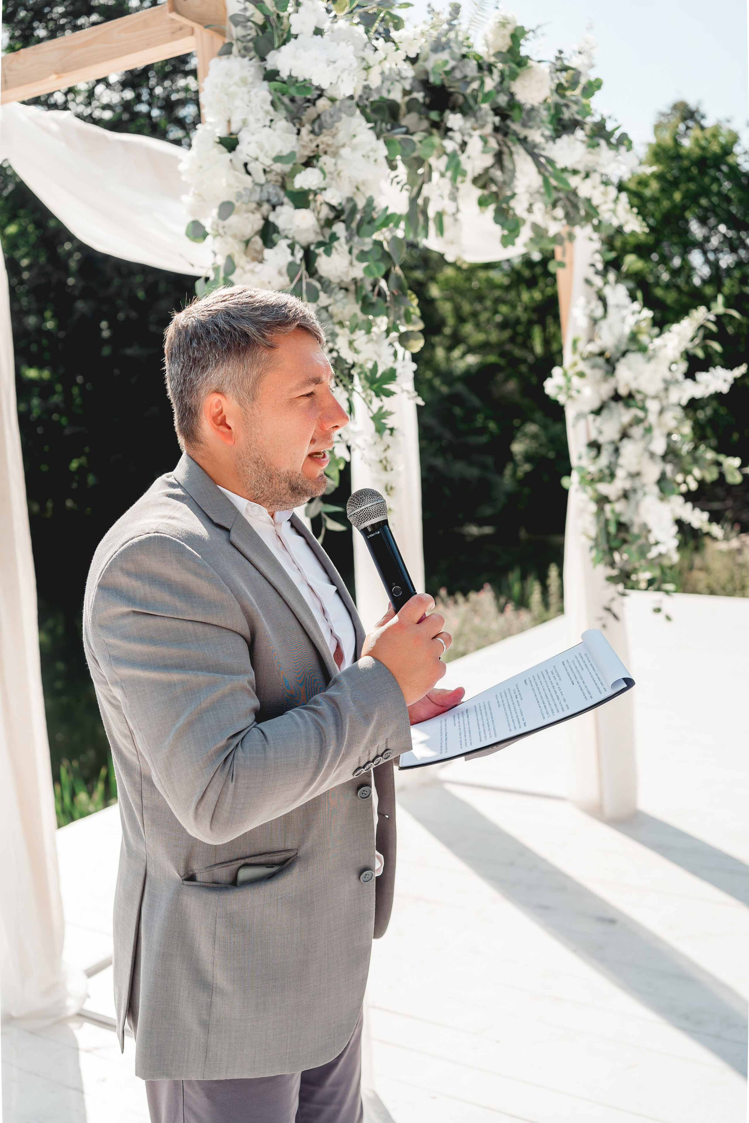 Турадонт. Детский и семейный фотограф в Москве Гордеев Владимир