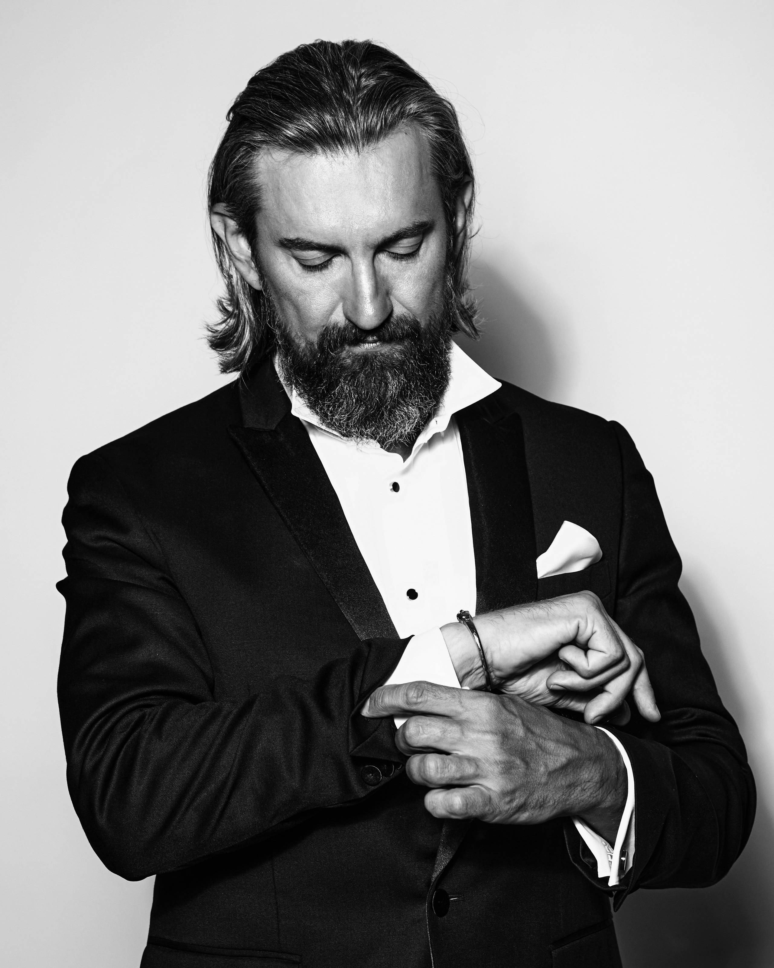 СЪЕМКА ДЛЯ БИЗНЕСА. Фотограф Челарский Александр