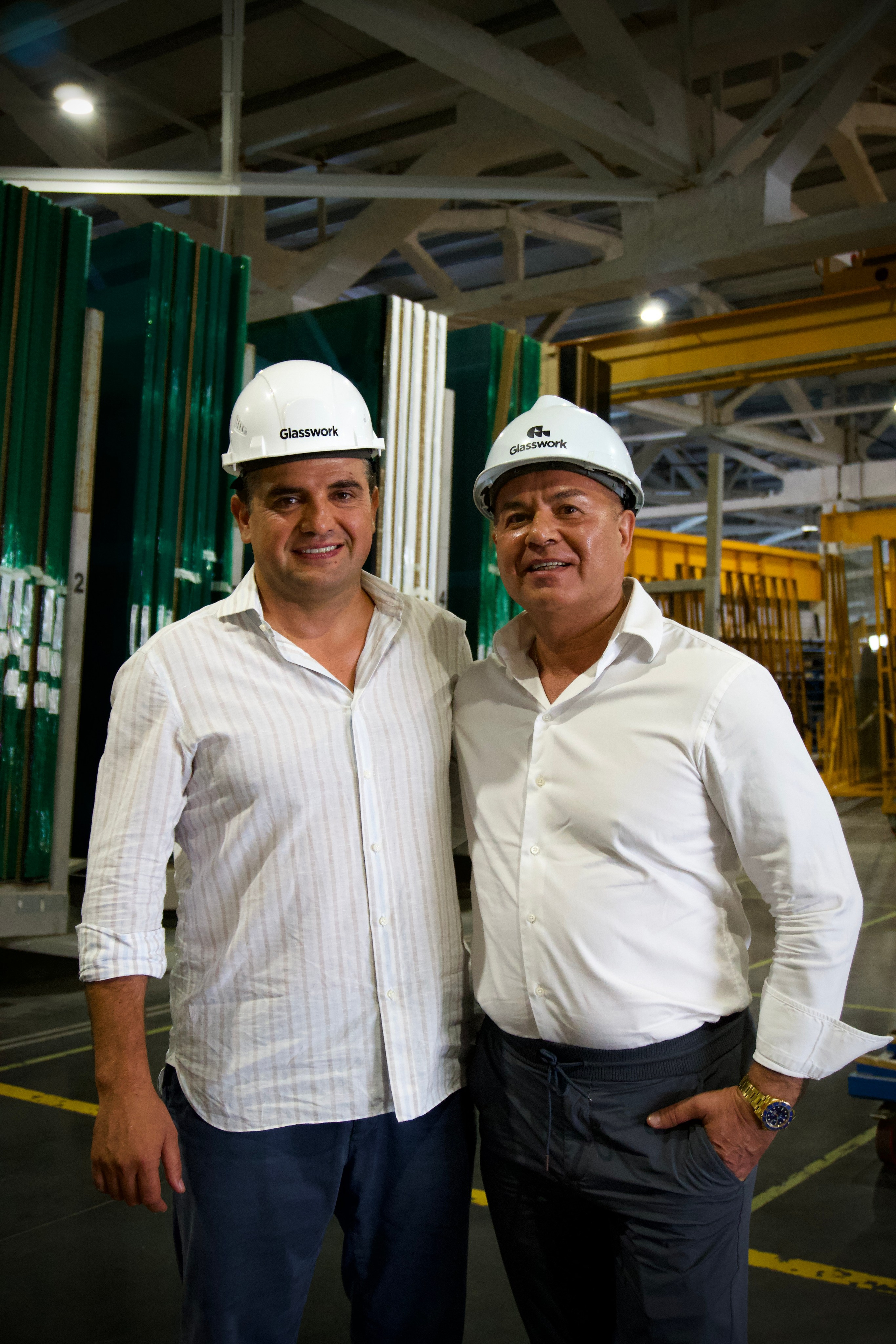 Armenia. Фотограф Видеограф