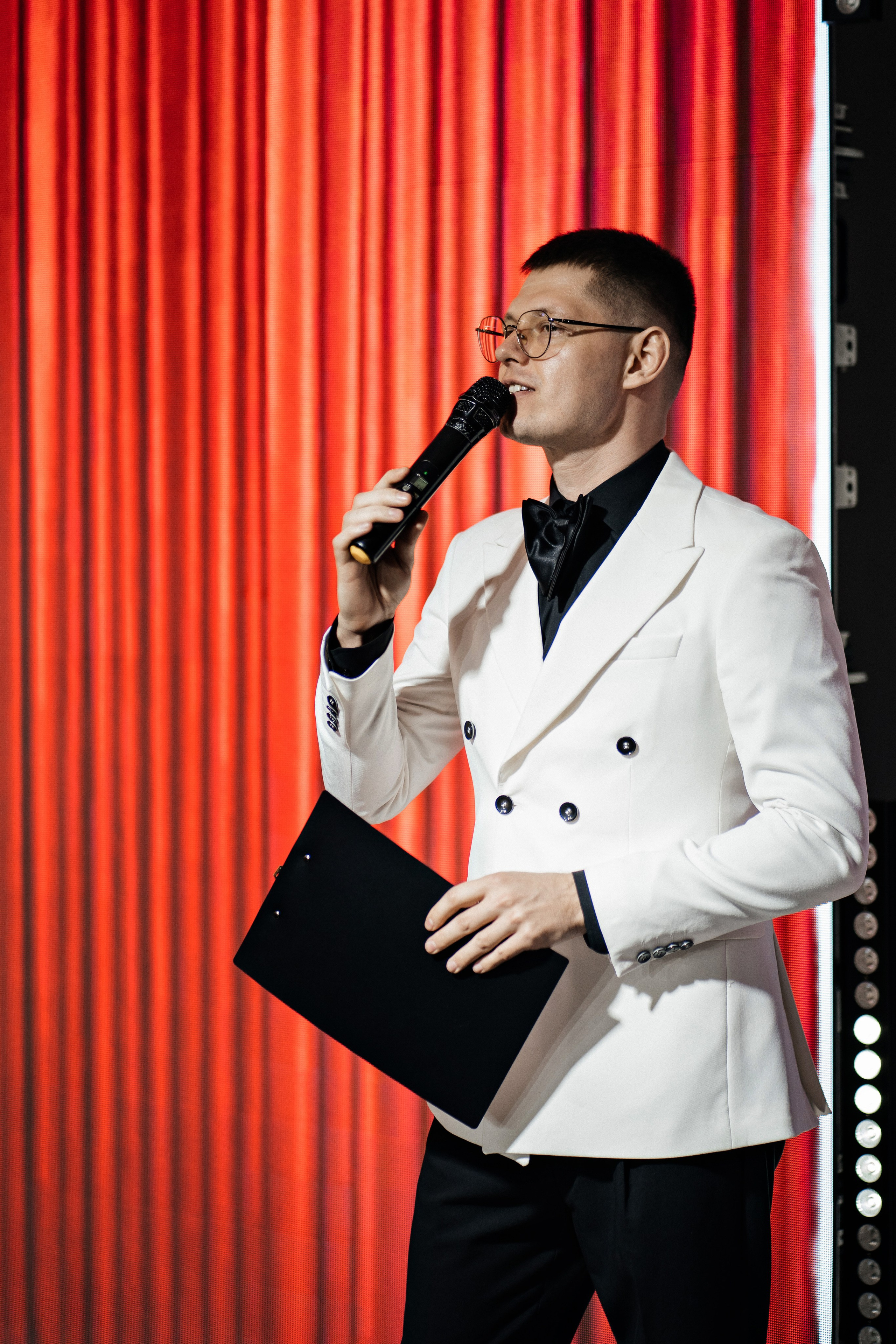 Неглянец 5.0. Семейный и портретный фотограф в г. Орск Алишер Азимов