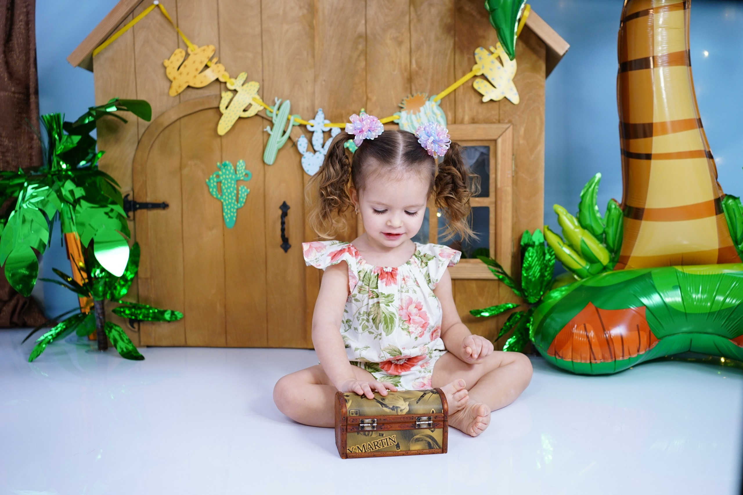 Фотосессия на 2-3 Годика. Детская Фотостудия ГОДОВАСИКИ в Санкт-Петербурге фотосесия на годик